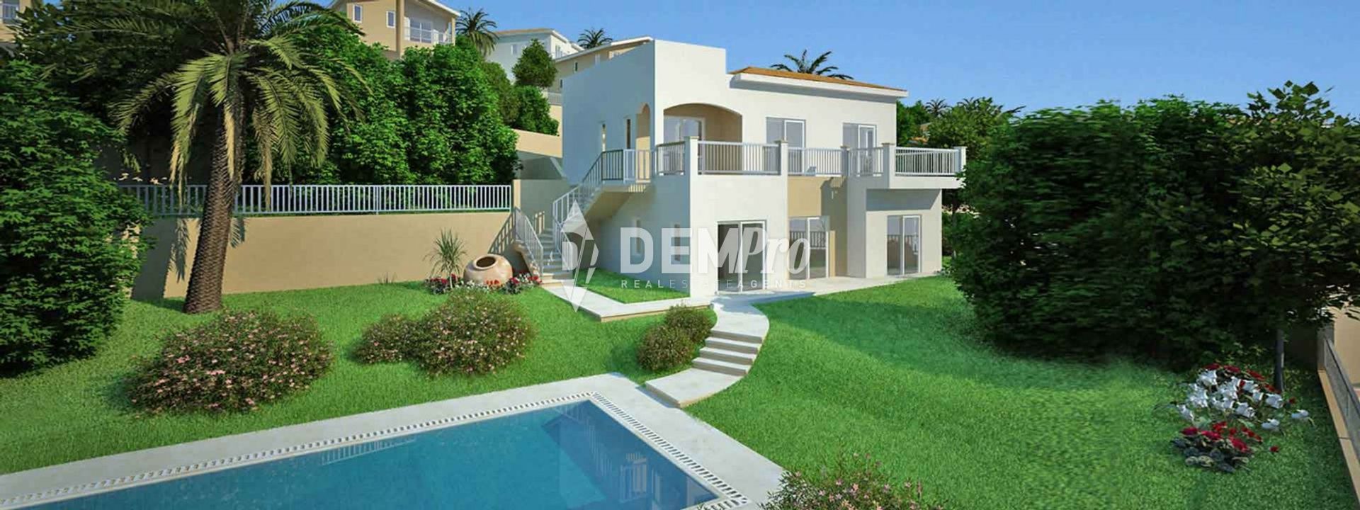 House in Polis, Pafos 10865330