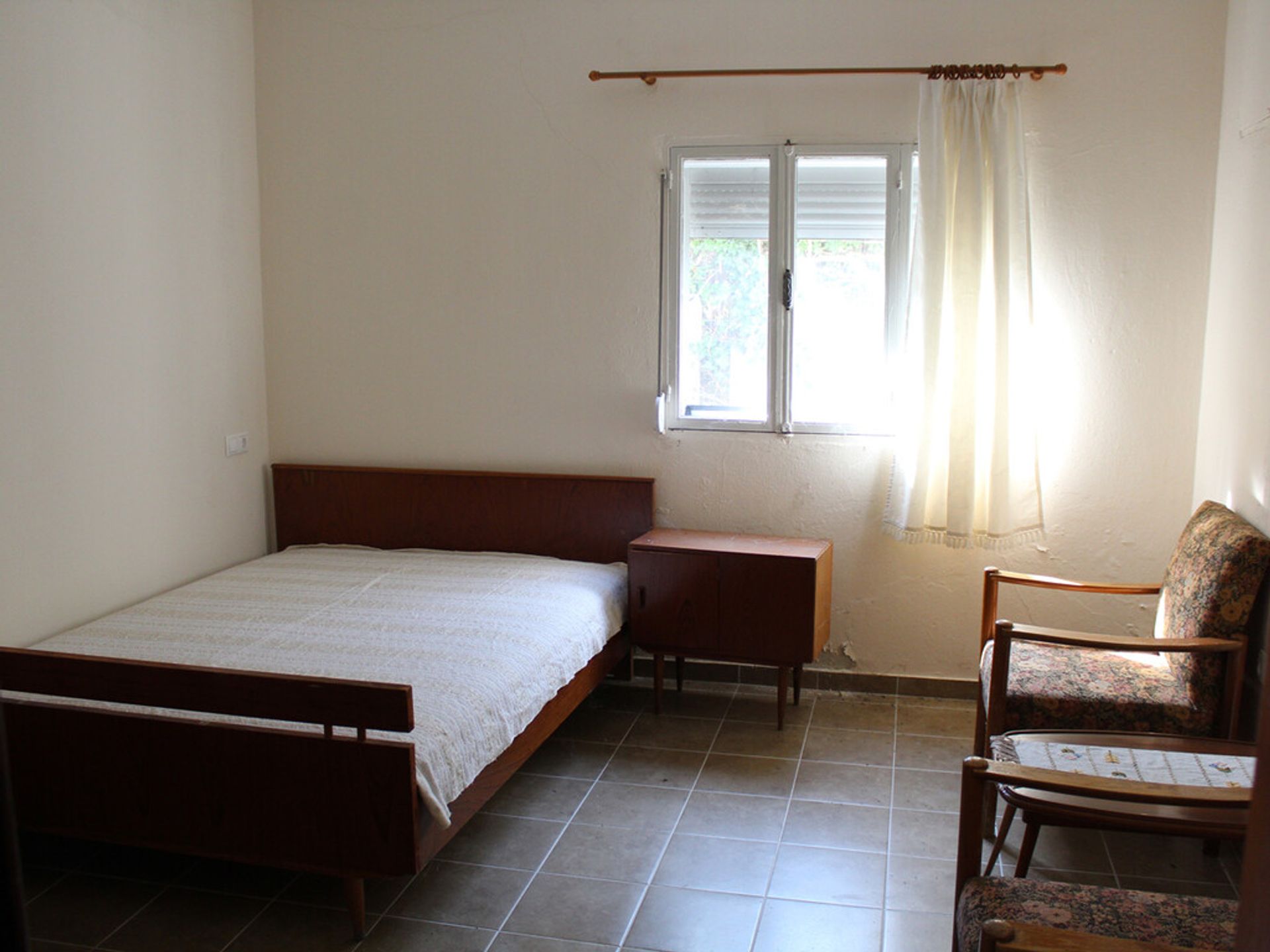 rumah dalam Kallithea, Kentriki Makedonia 10865381