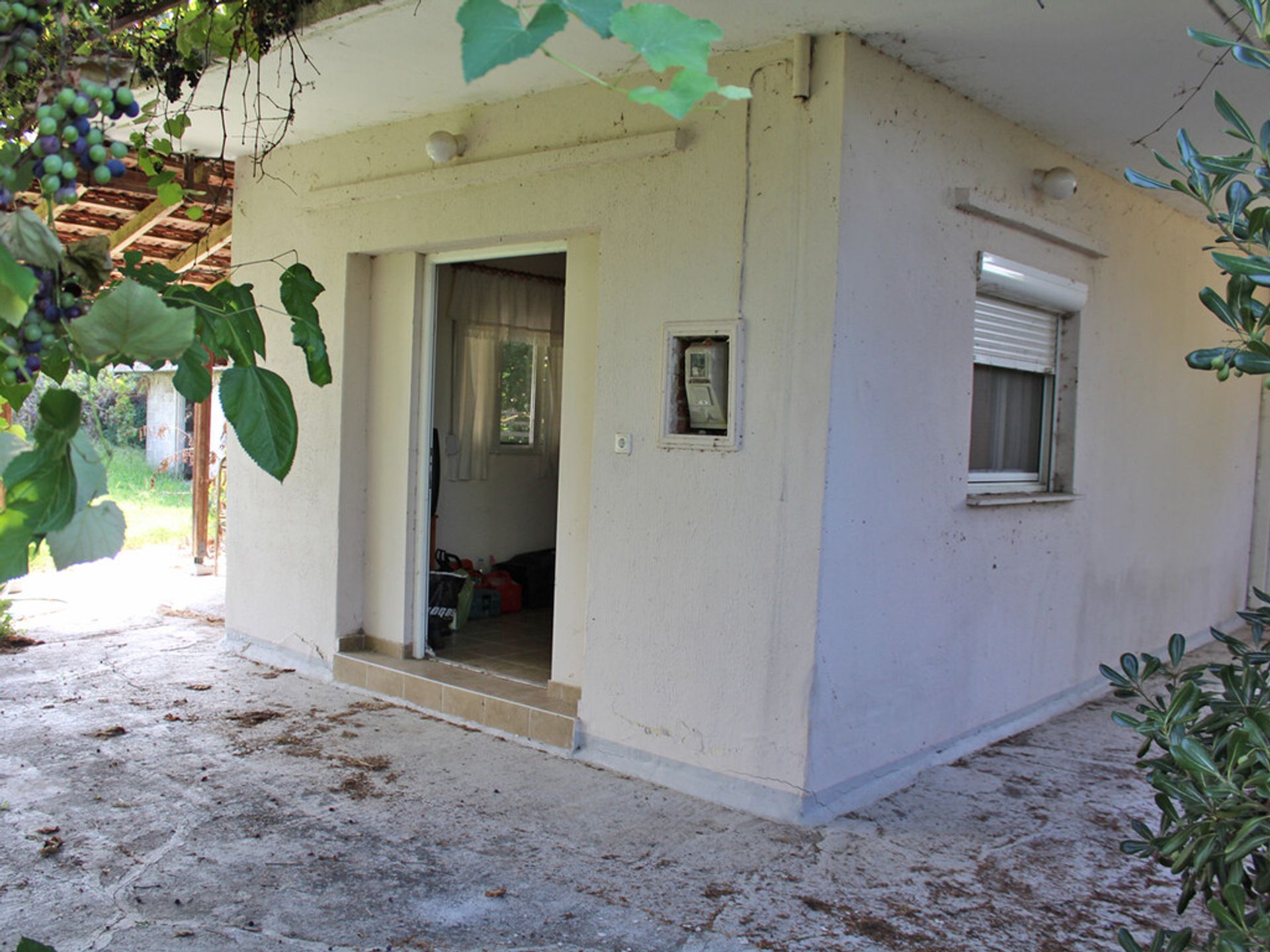 Haus im Kallithea,  10865381