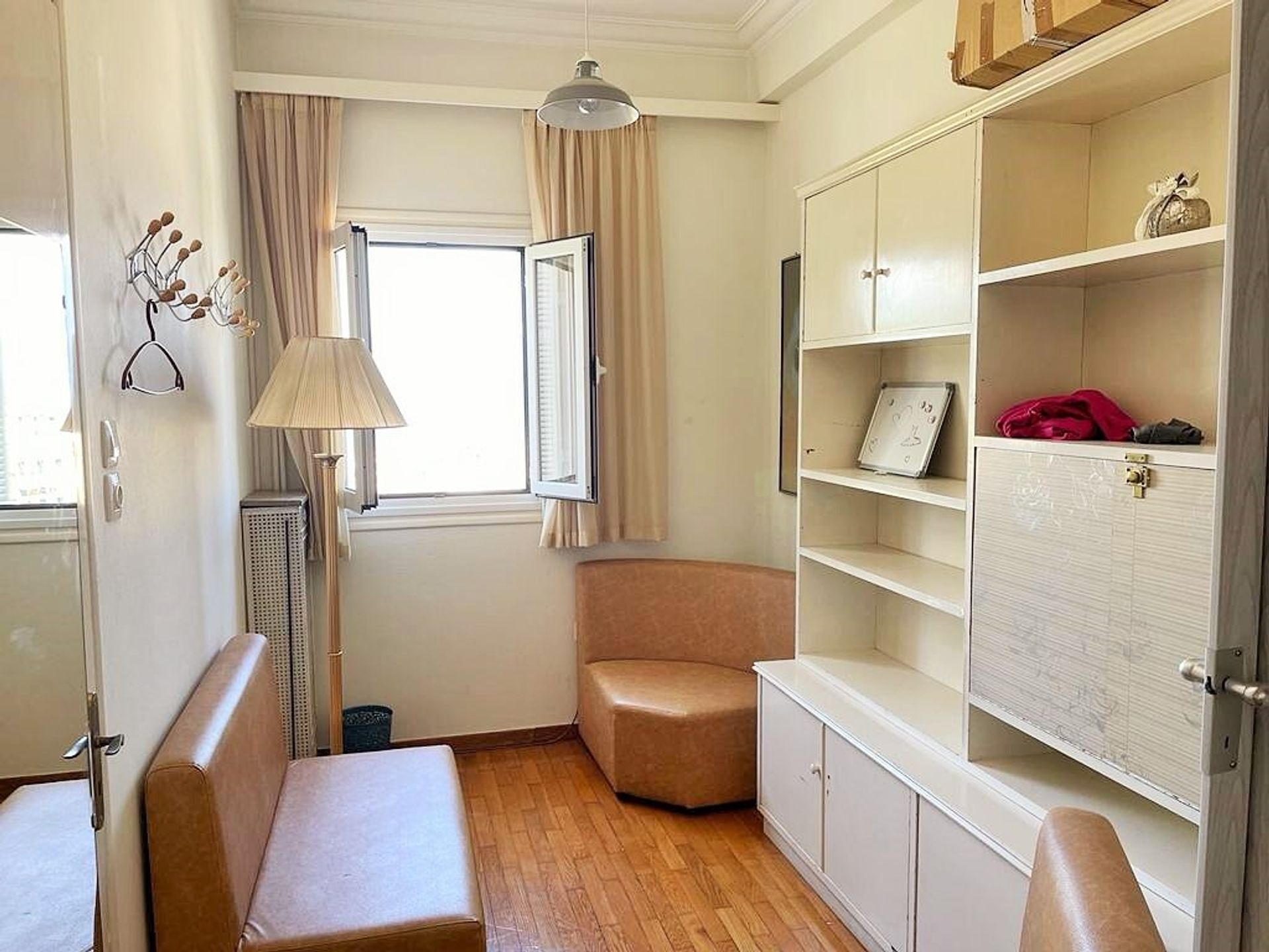 분양 아파트 에 Kerkyra, Ionia Nisia 10865462