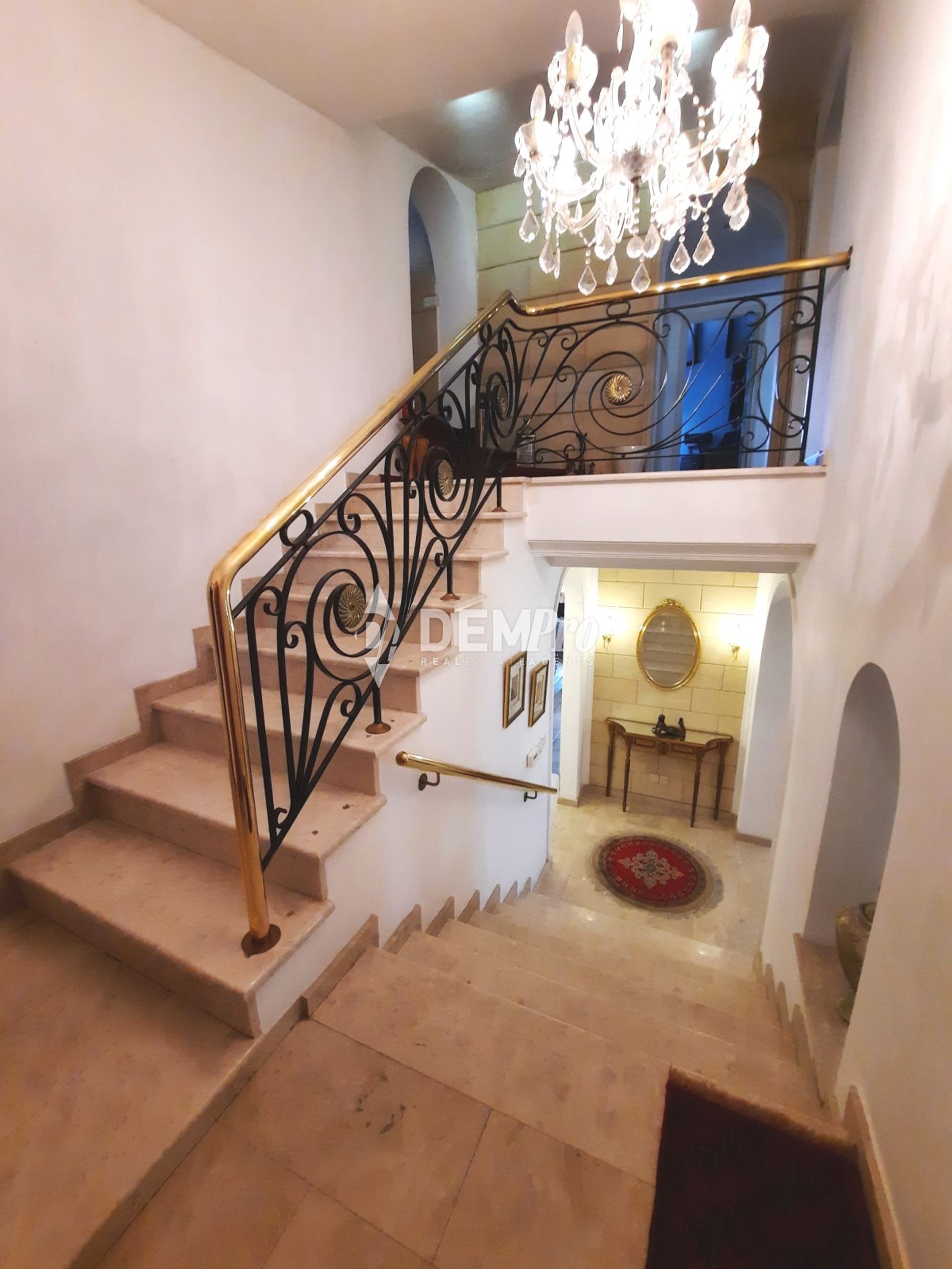 casa no Tala, Paphos 10865464