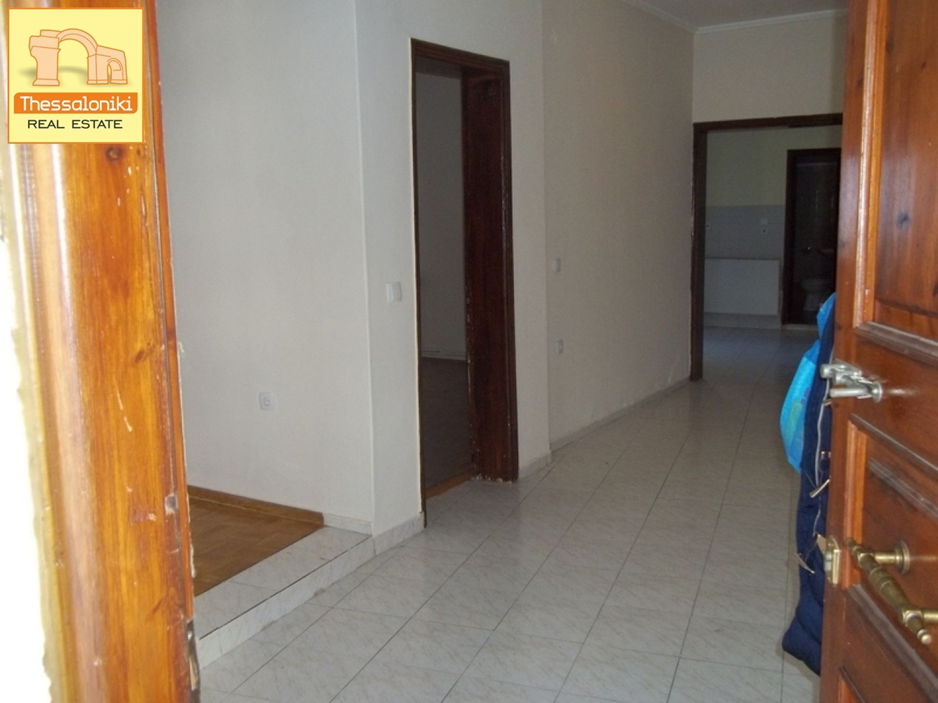 rumah dalam Sykies, Kentriki Makedonia 10865466