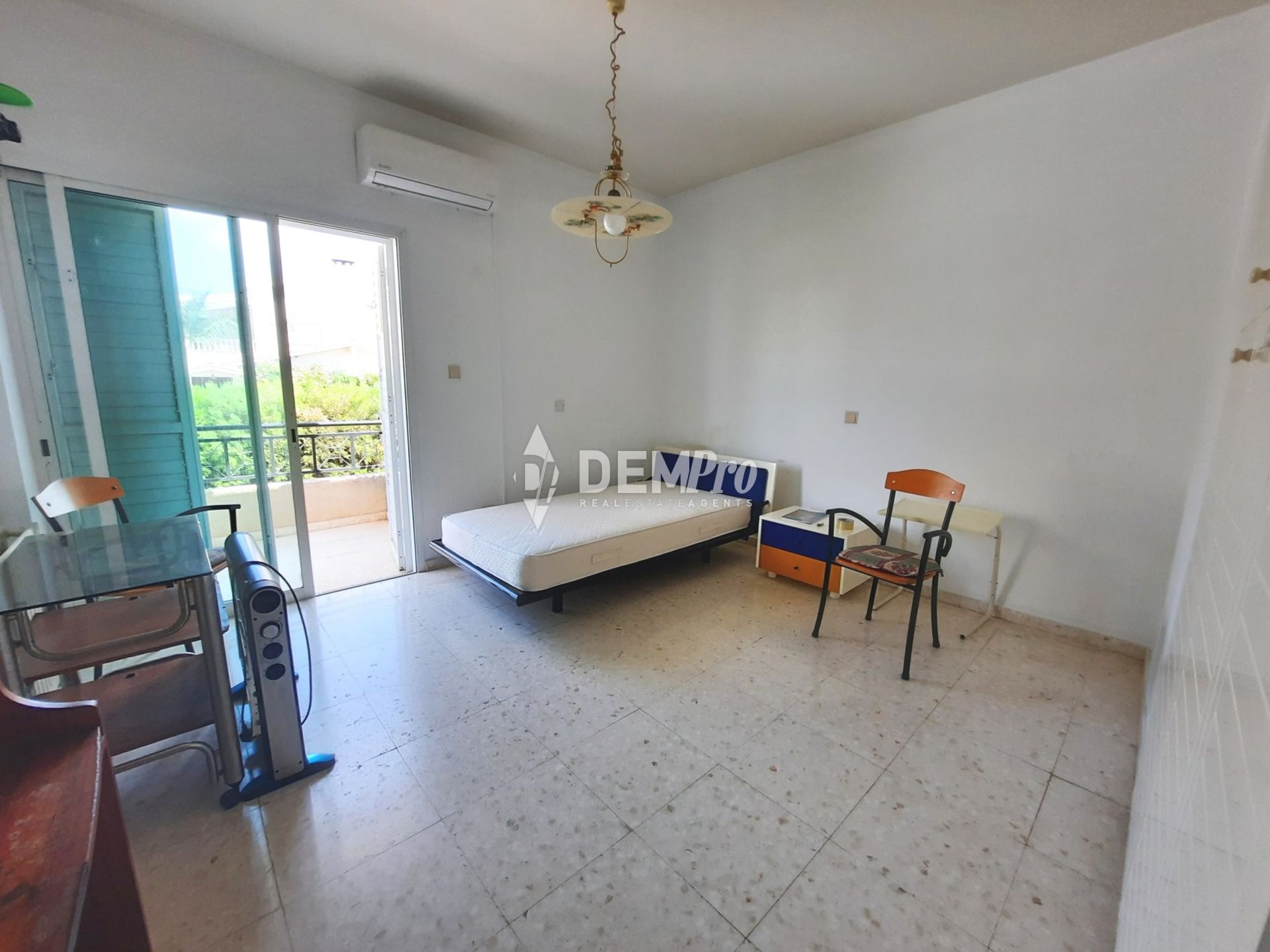 rumah dalam Yeroskipou, Paphos 10865493