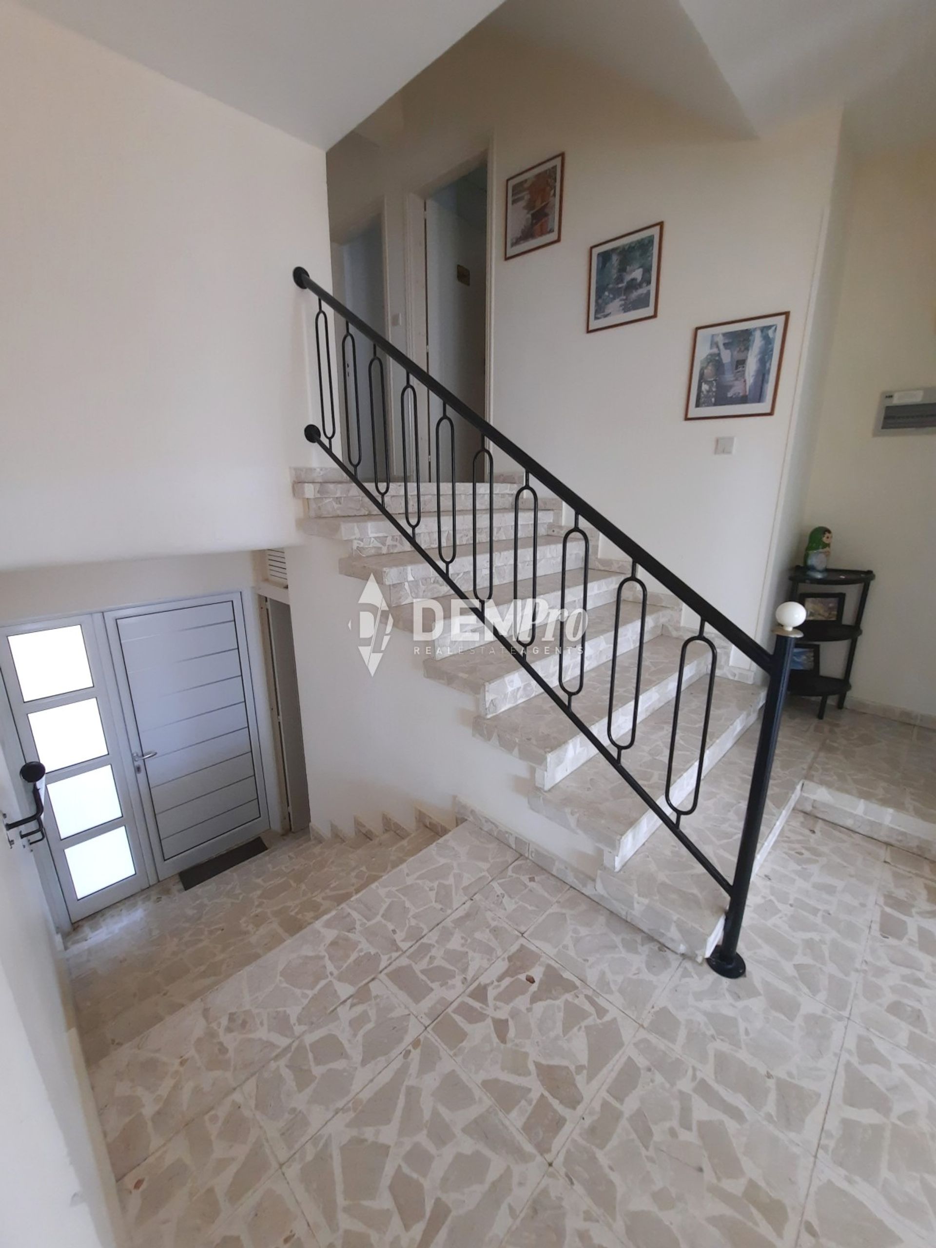 rumah dalam Yeroskipou, Paphos 10865493