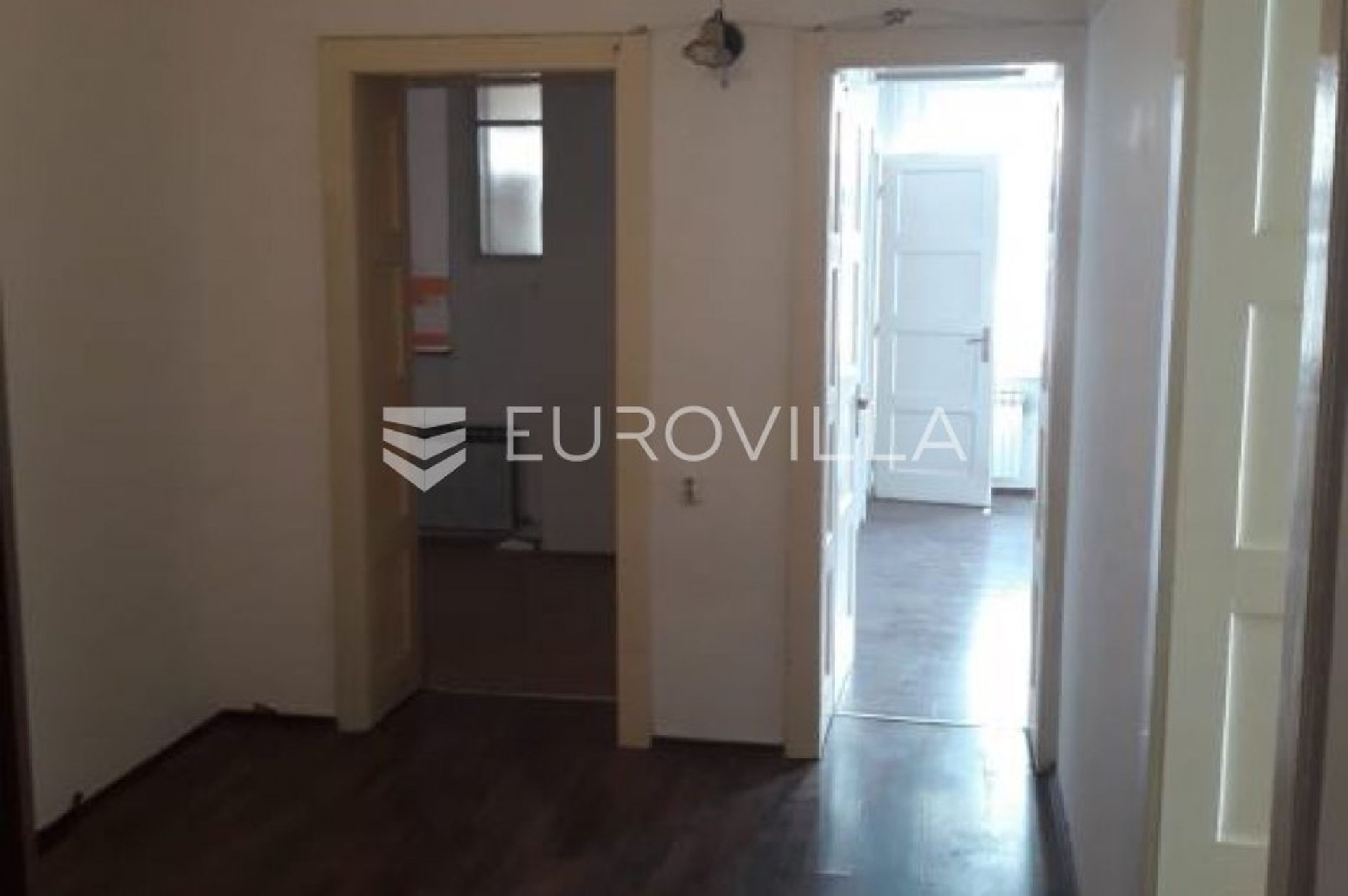 Condominium in Zagreb, Zagreb, grad 10865520