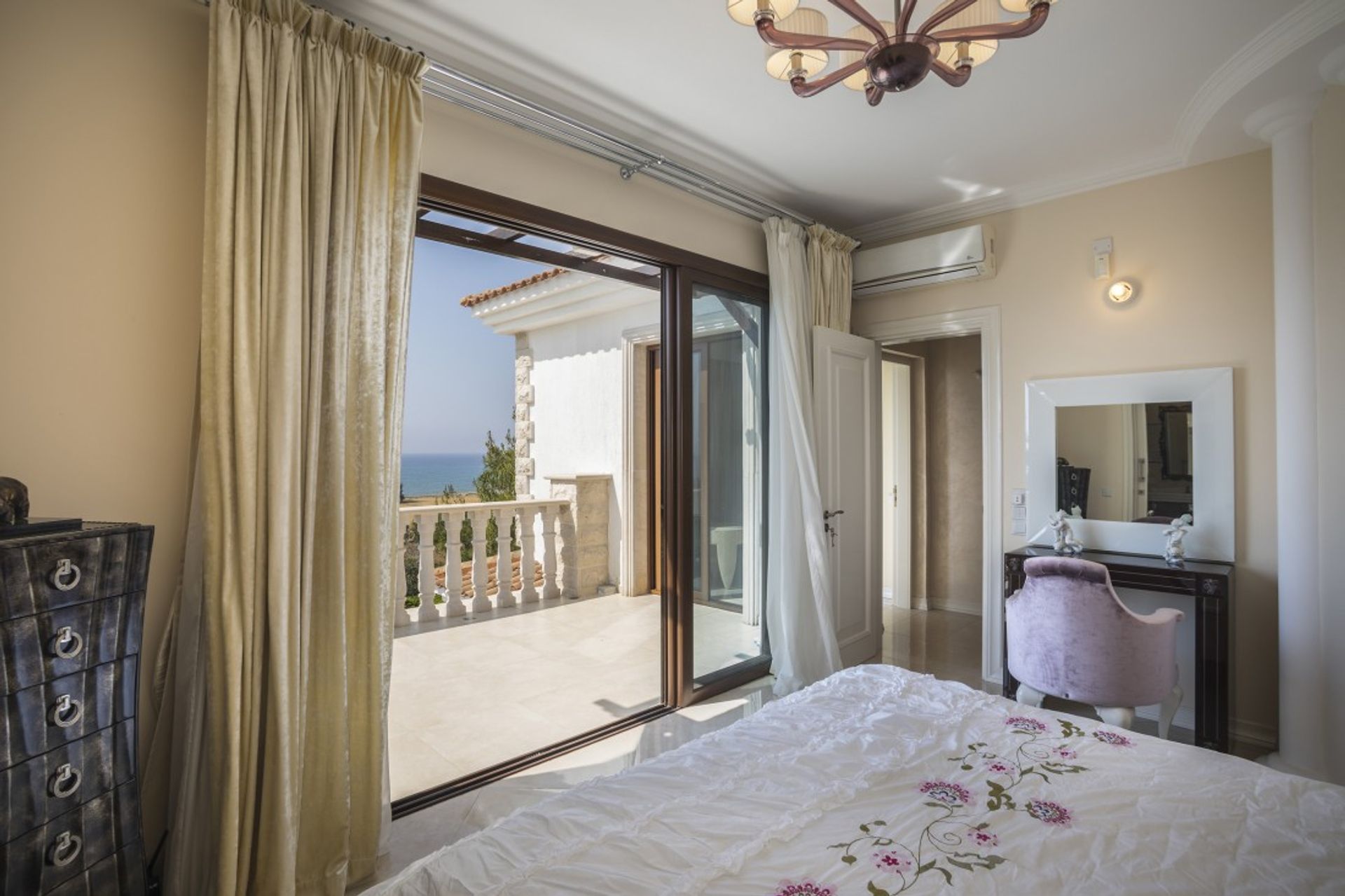 casa no Argaka, Paphos 10865530