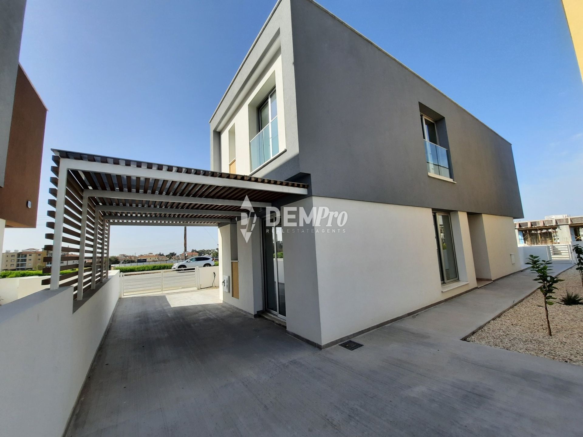 casa no Paphos, Paphos 10865600