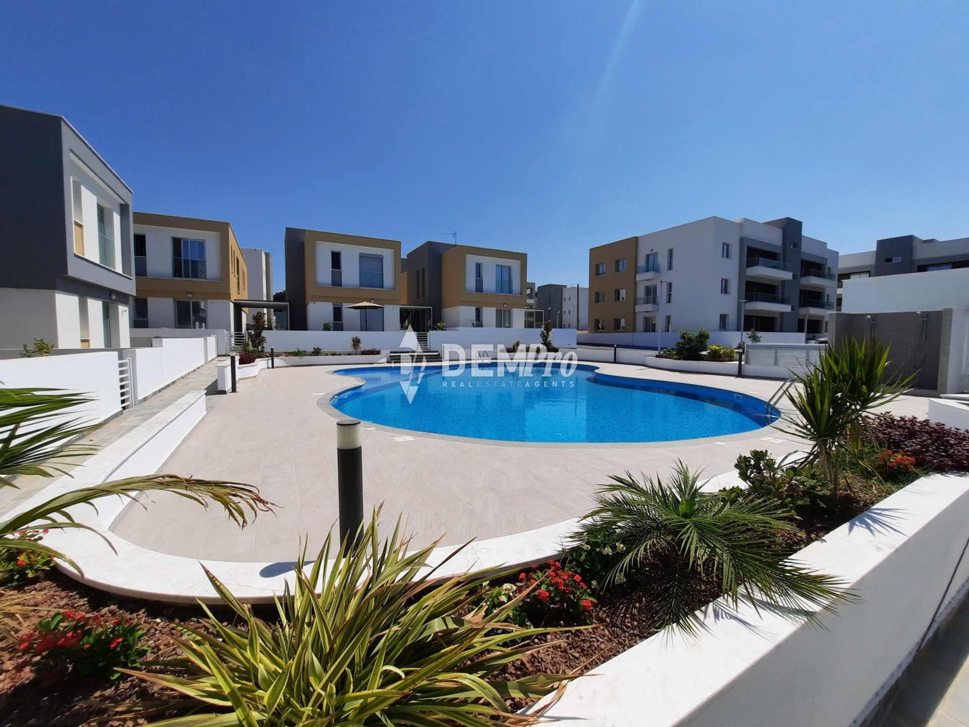 casa no Paphos, Paphos 10865600