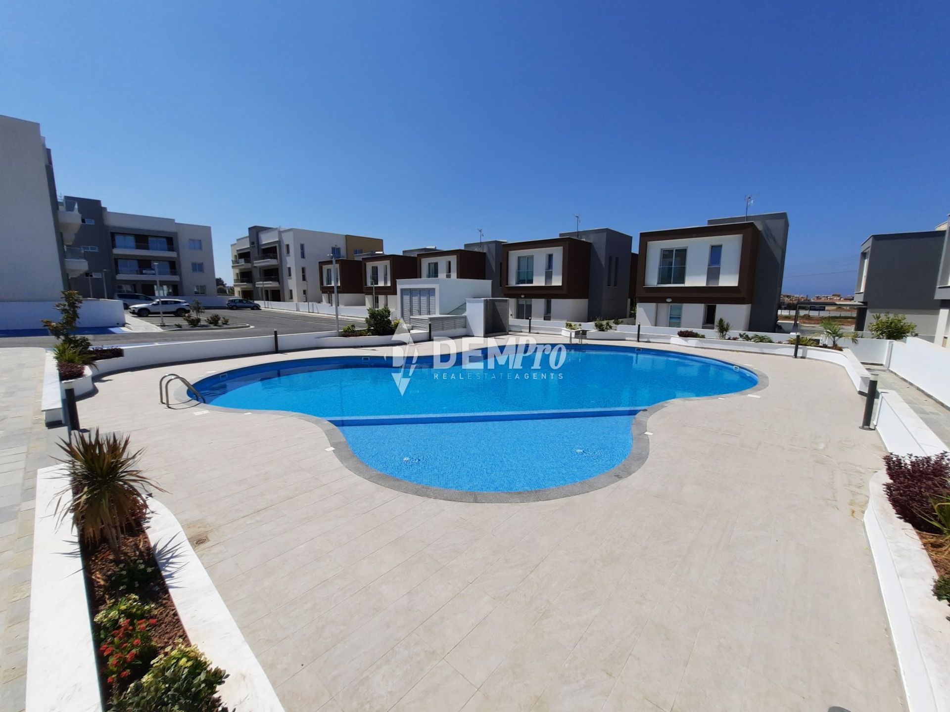 casa no Paphos, Paphos 10865600