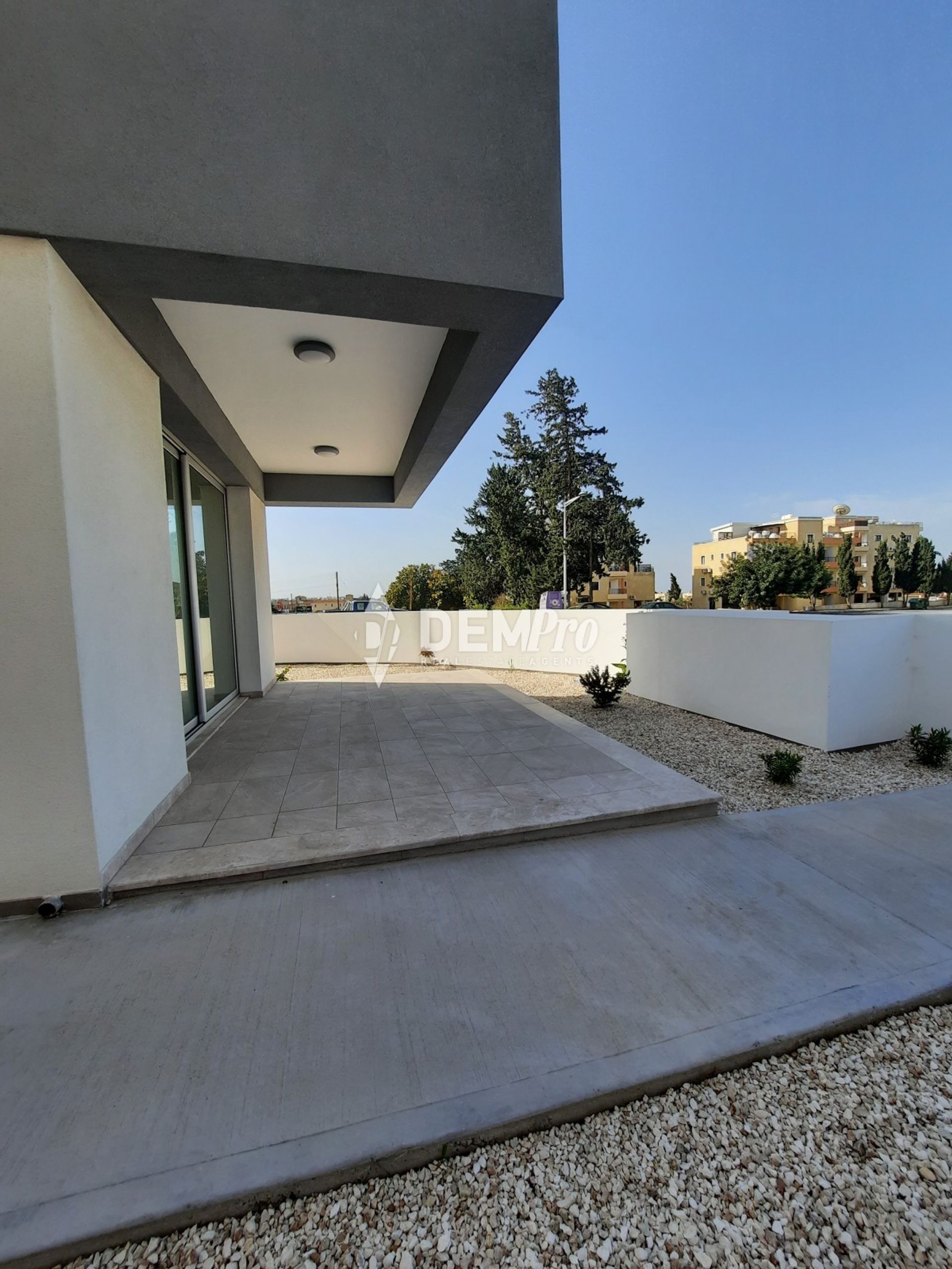 casa no Paphos, Paphos 10865600