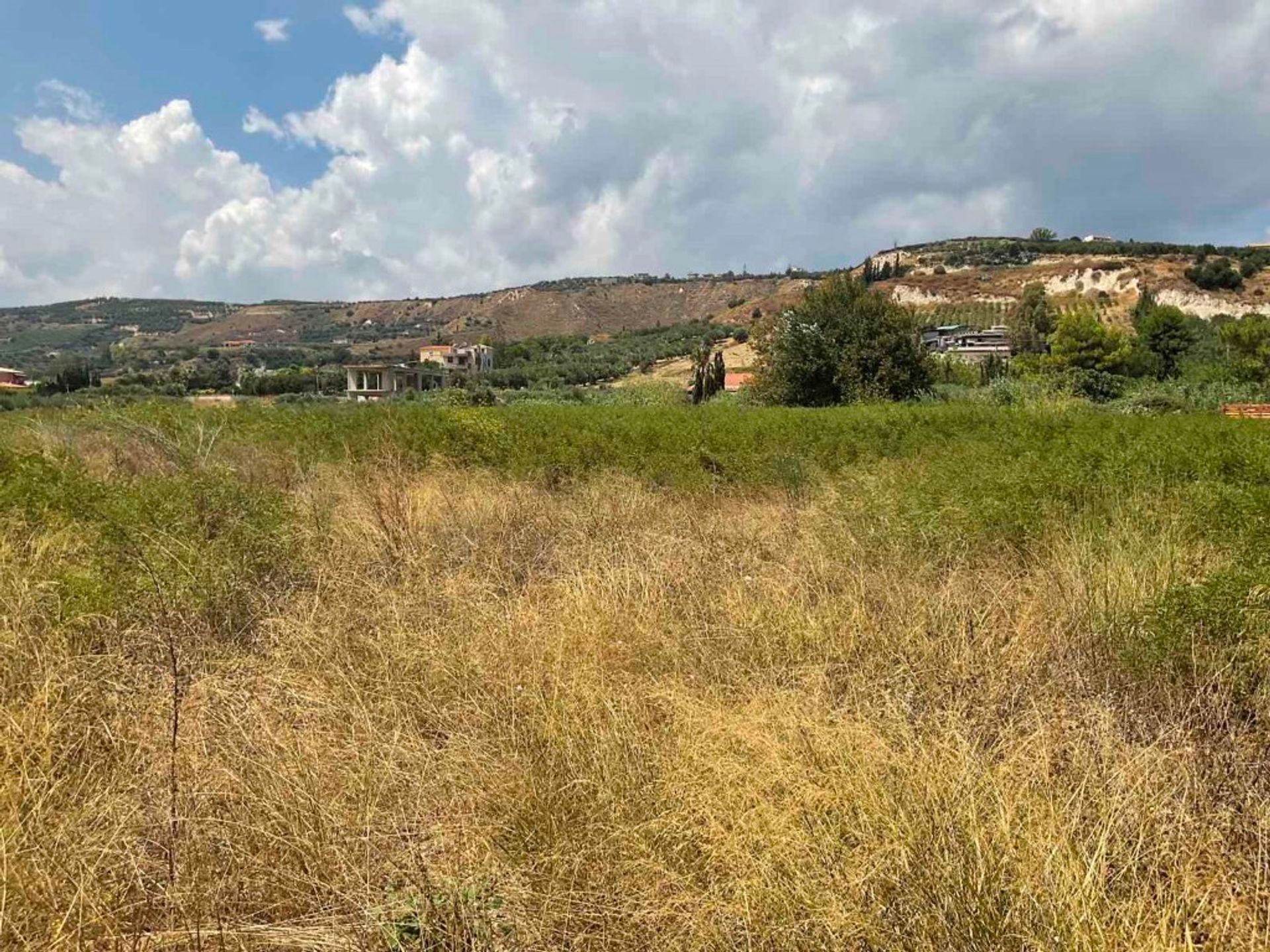 Land in Drakouliaris, Kriti 10865638