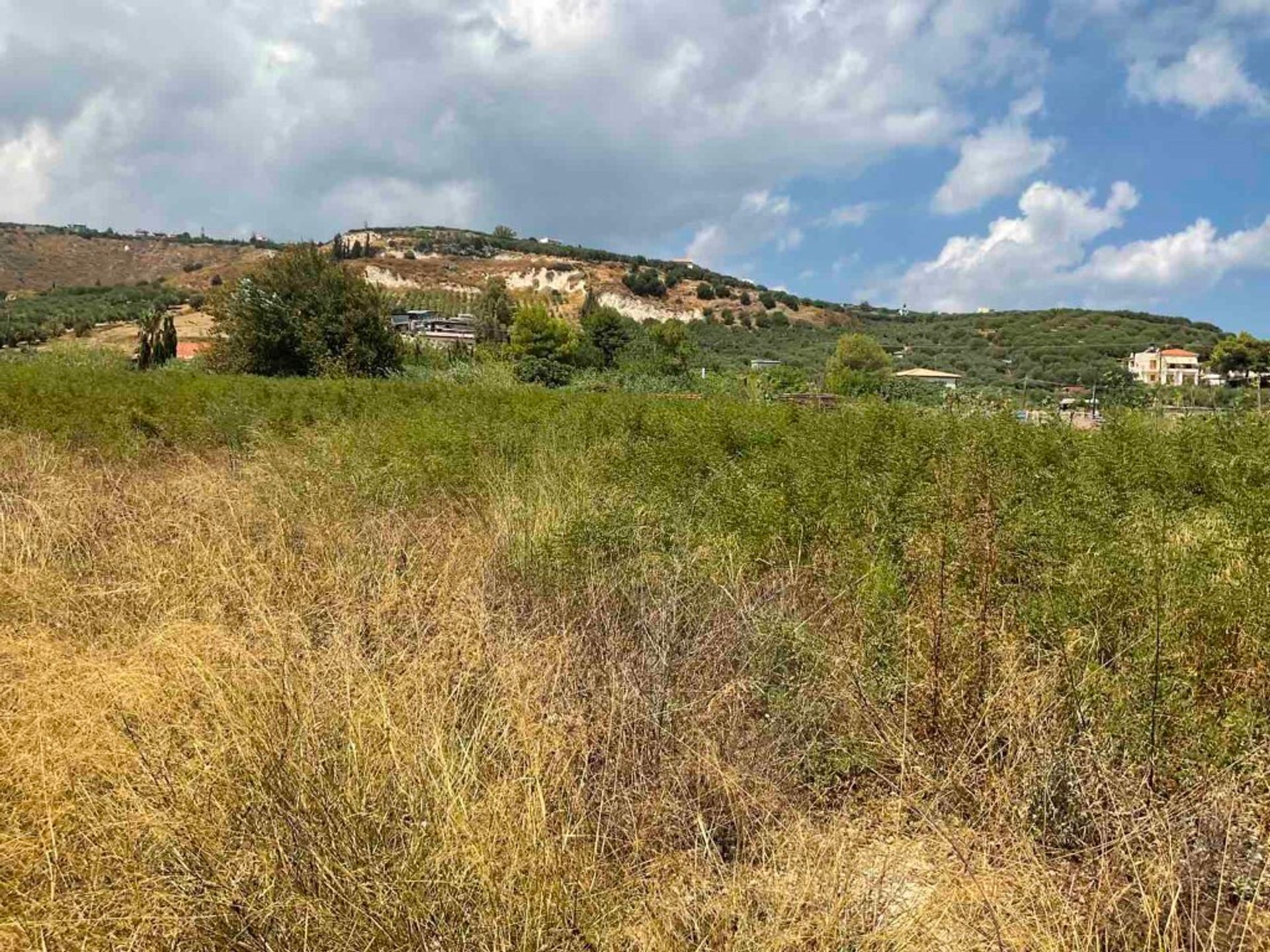 Land in Drakouliaris, Kriti 10865638