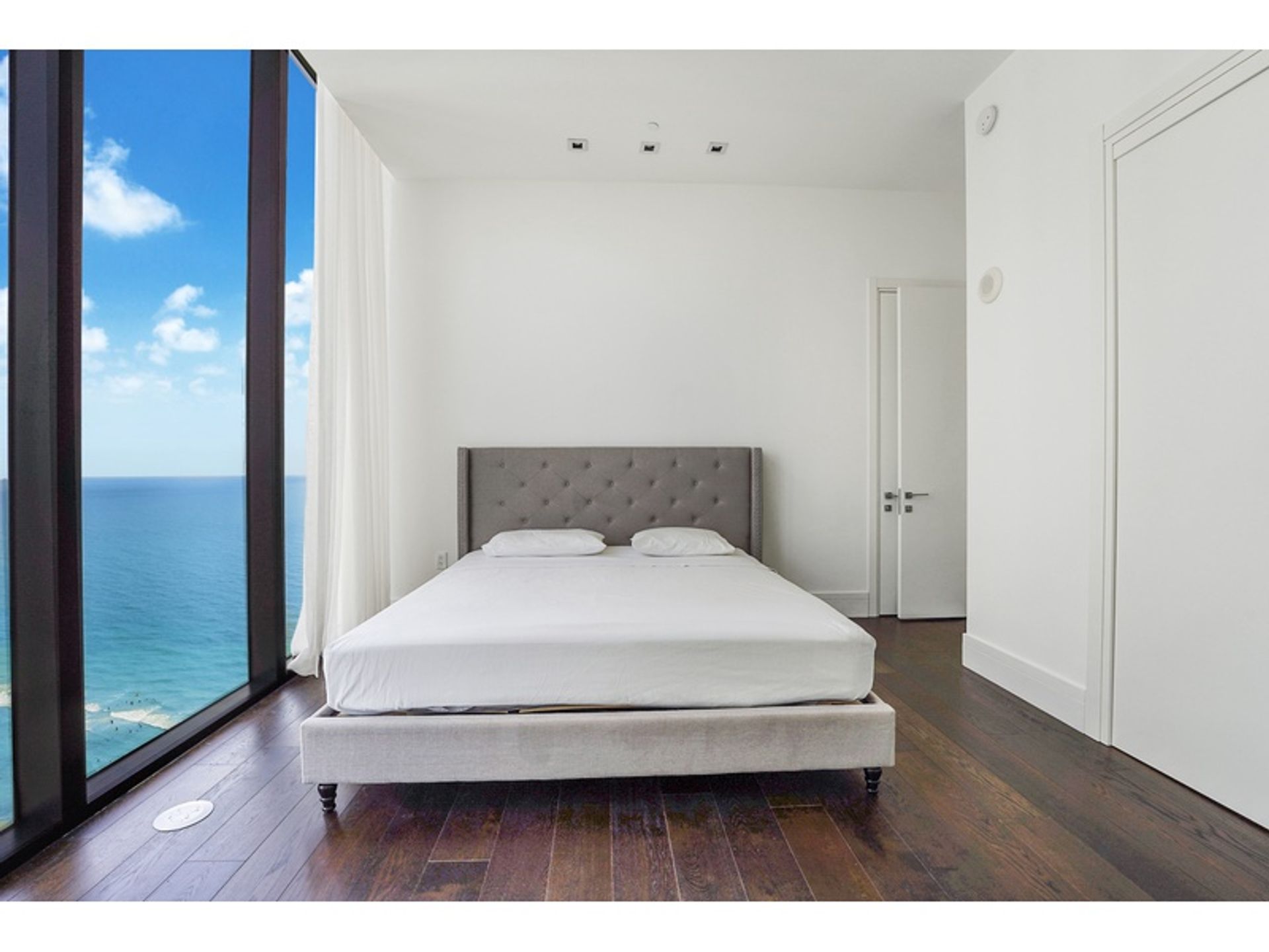 公寓 在 Sunny Isles Beach, Florida 10865662