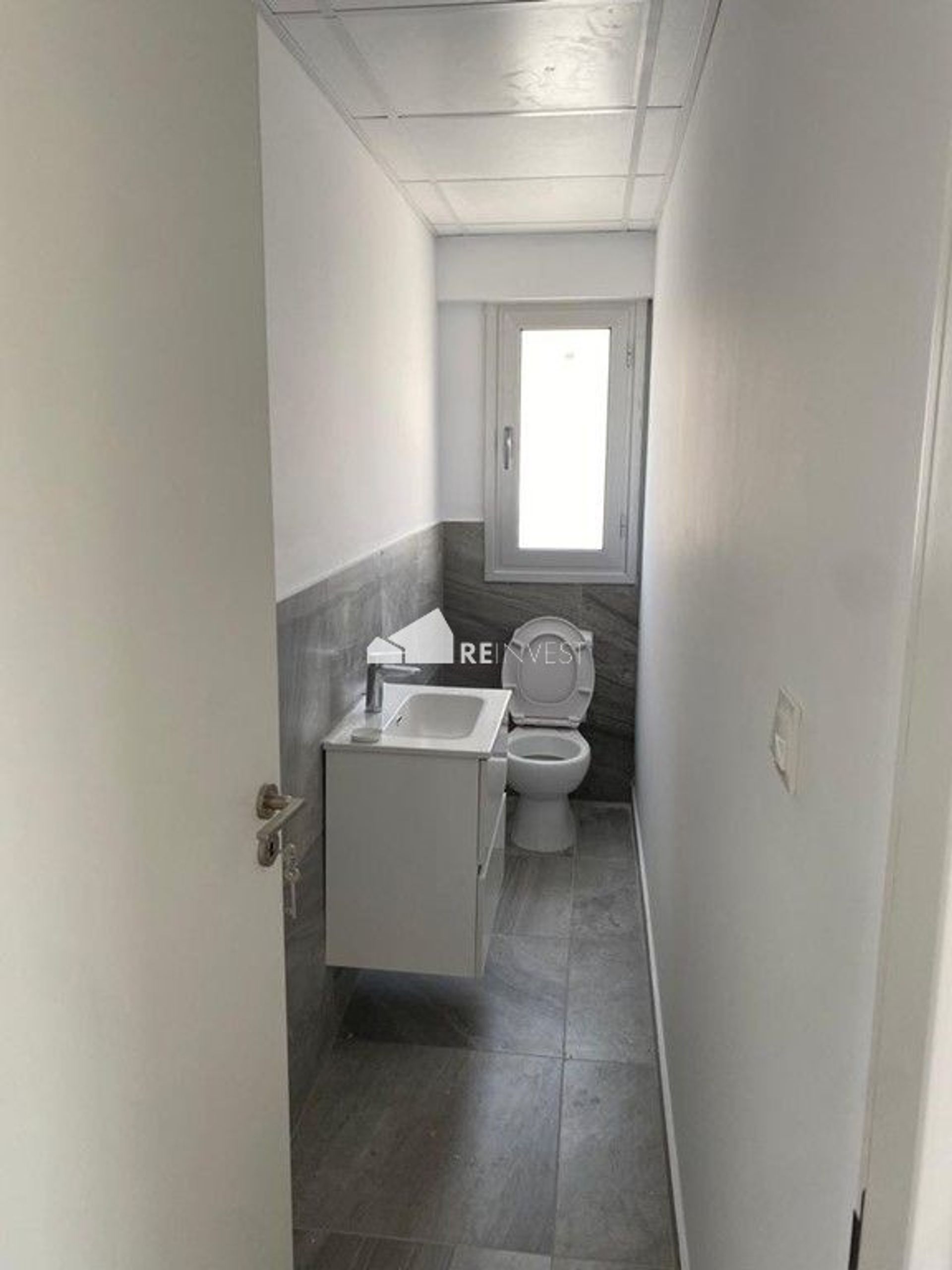 Büro im Limassol, Lemesos 10865677