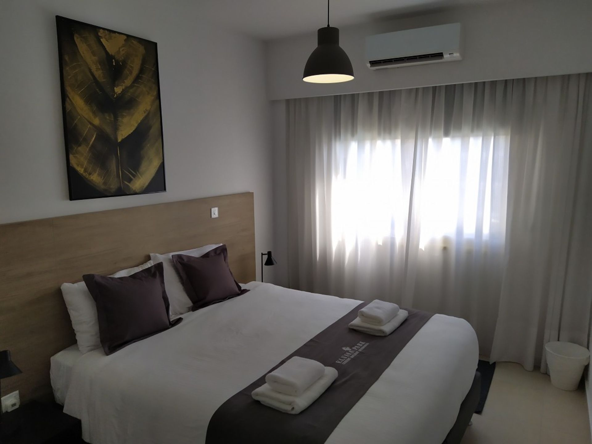 Condominium in Paphos, Paphos 10865733