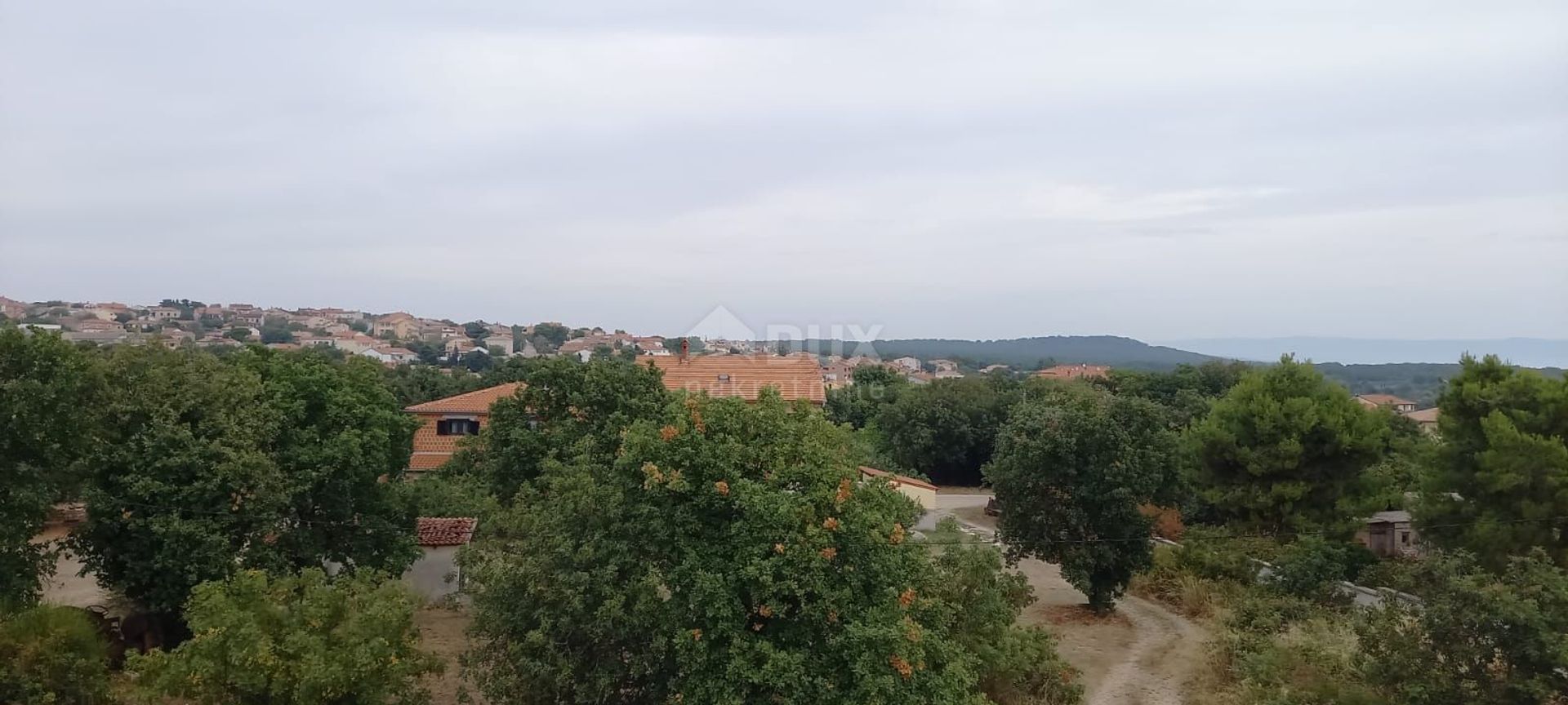 Land in Liznjan, Istarska Zupanija 10865769