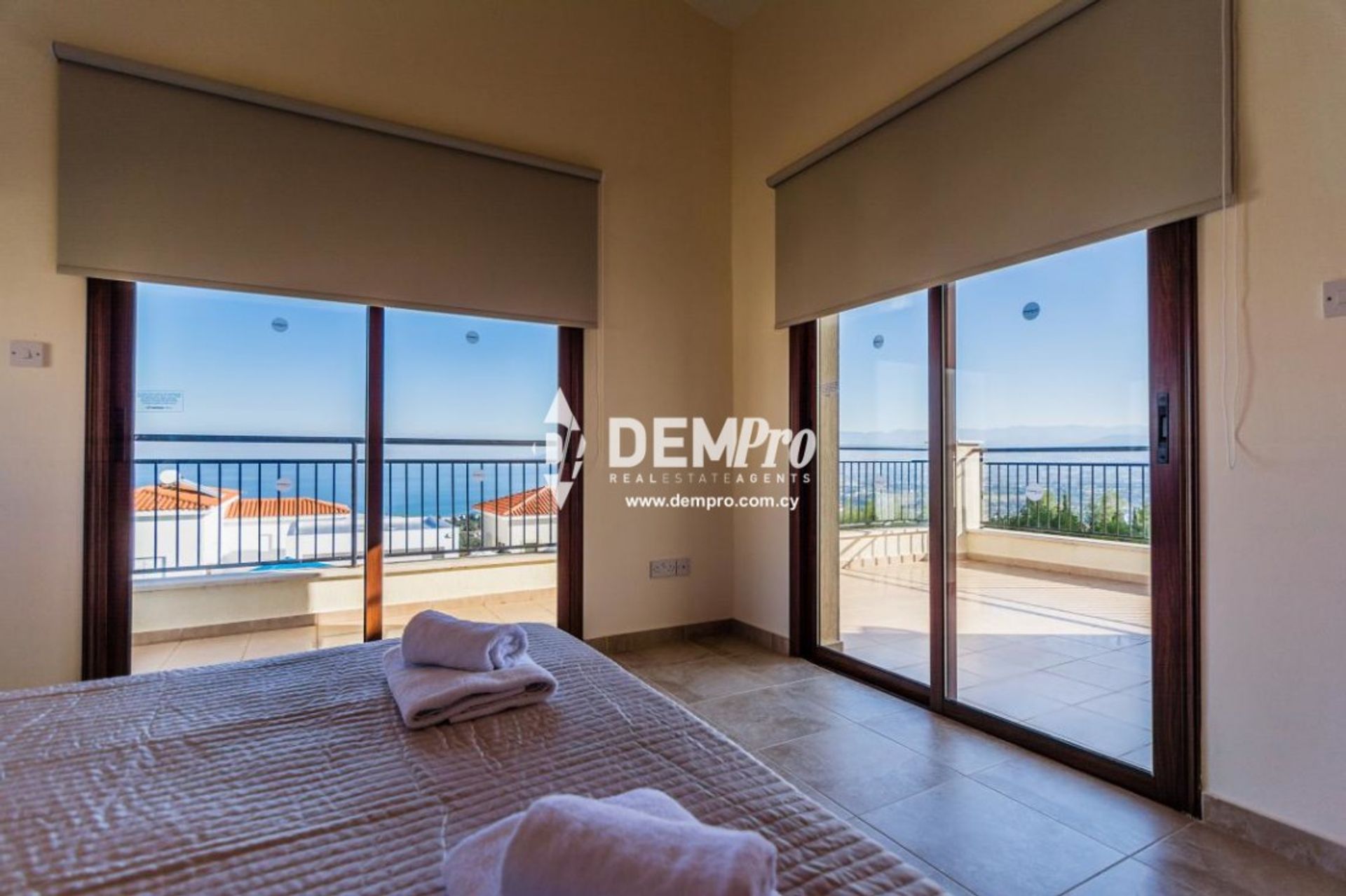 casa en Neo Chorio, Paphos 10865856