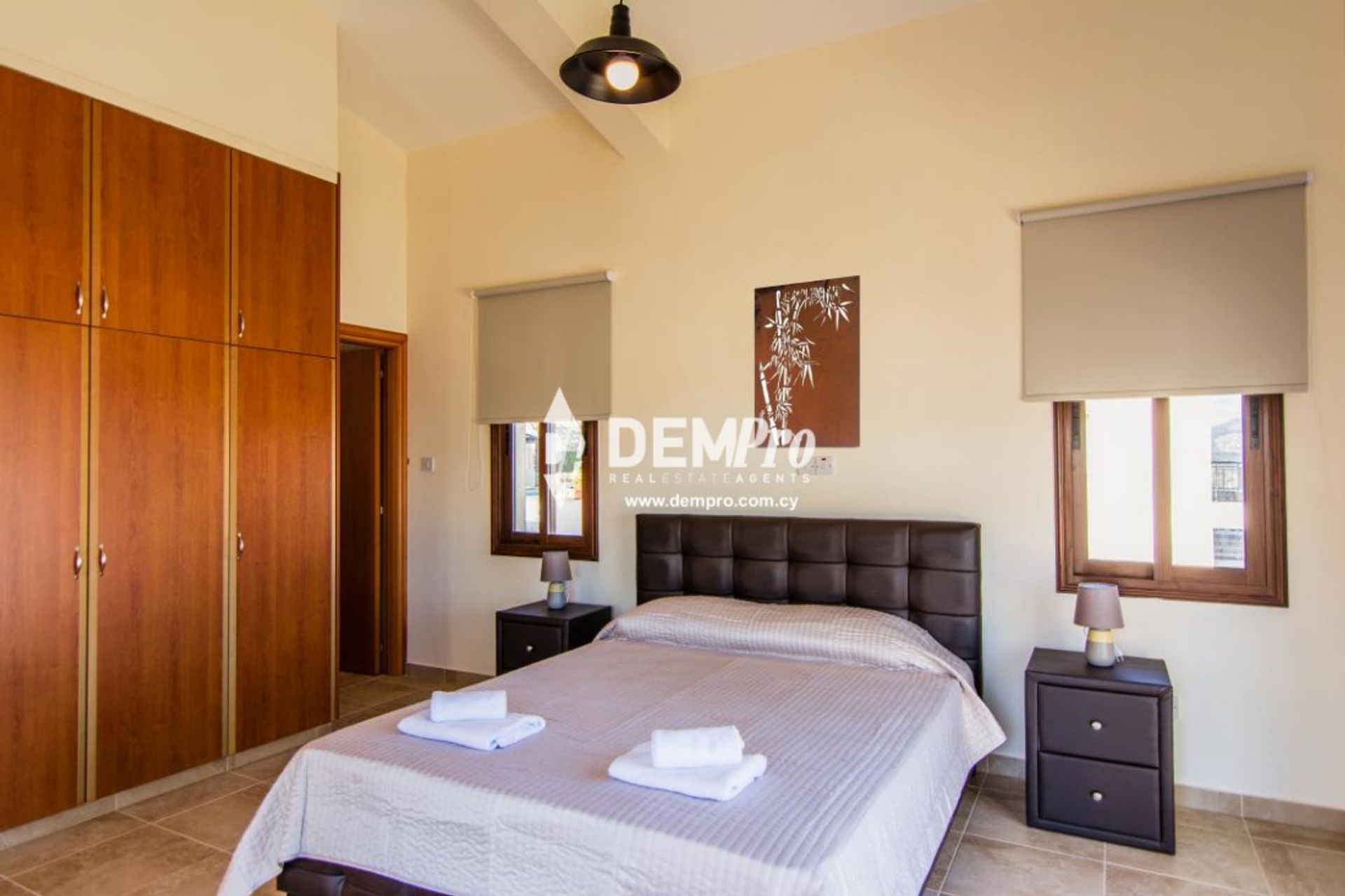 casa en Neo Chorio, Paphos 10865856