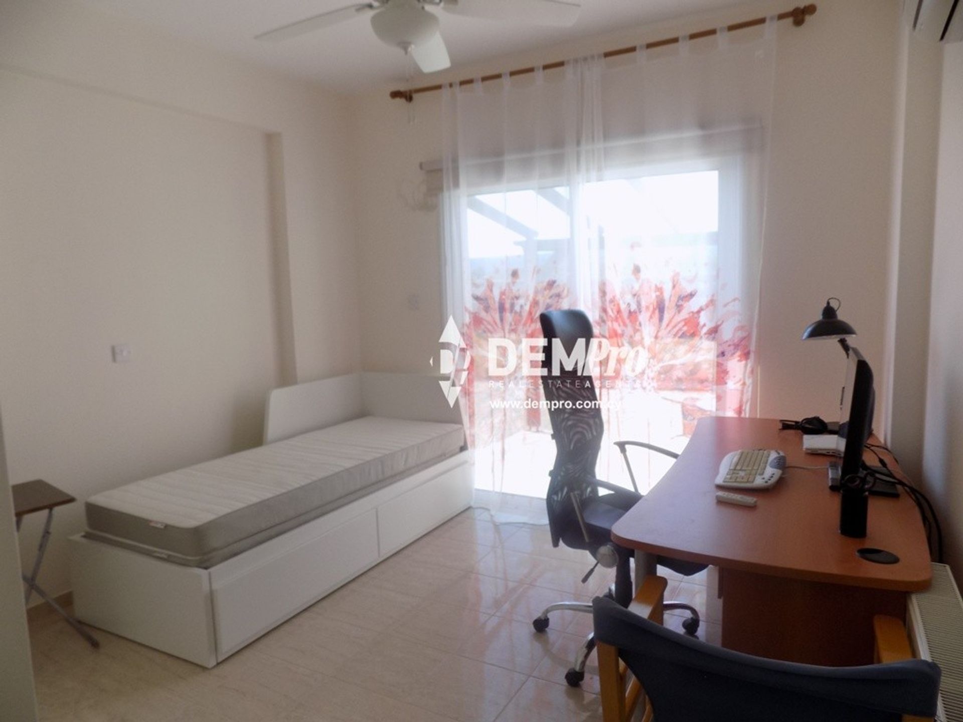 मकान में Pissouri, Limassol 10865870