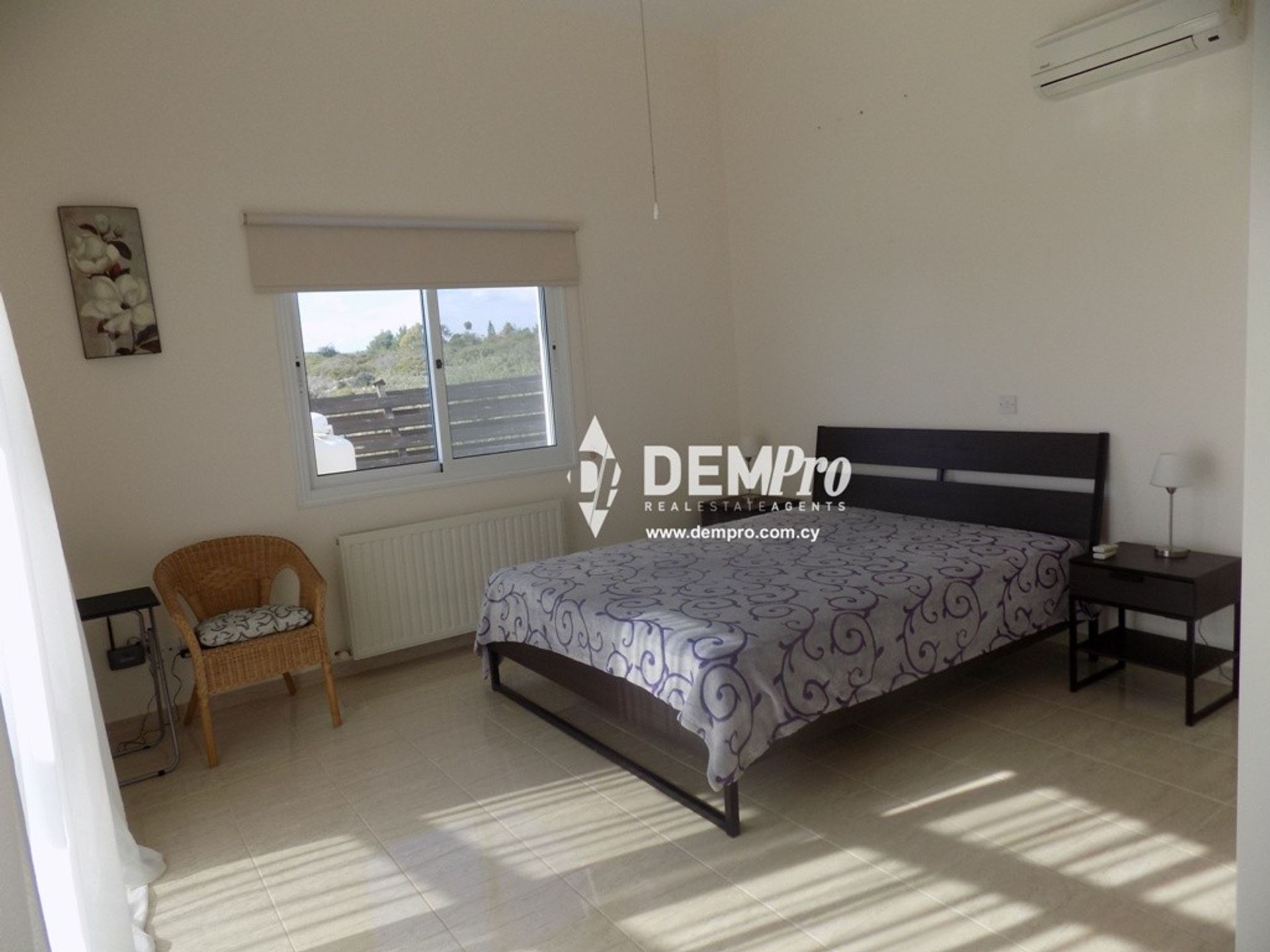 मकान में Pissouri, Limassol 10865870