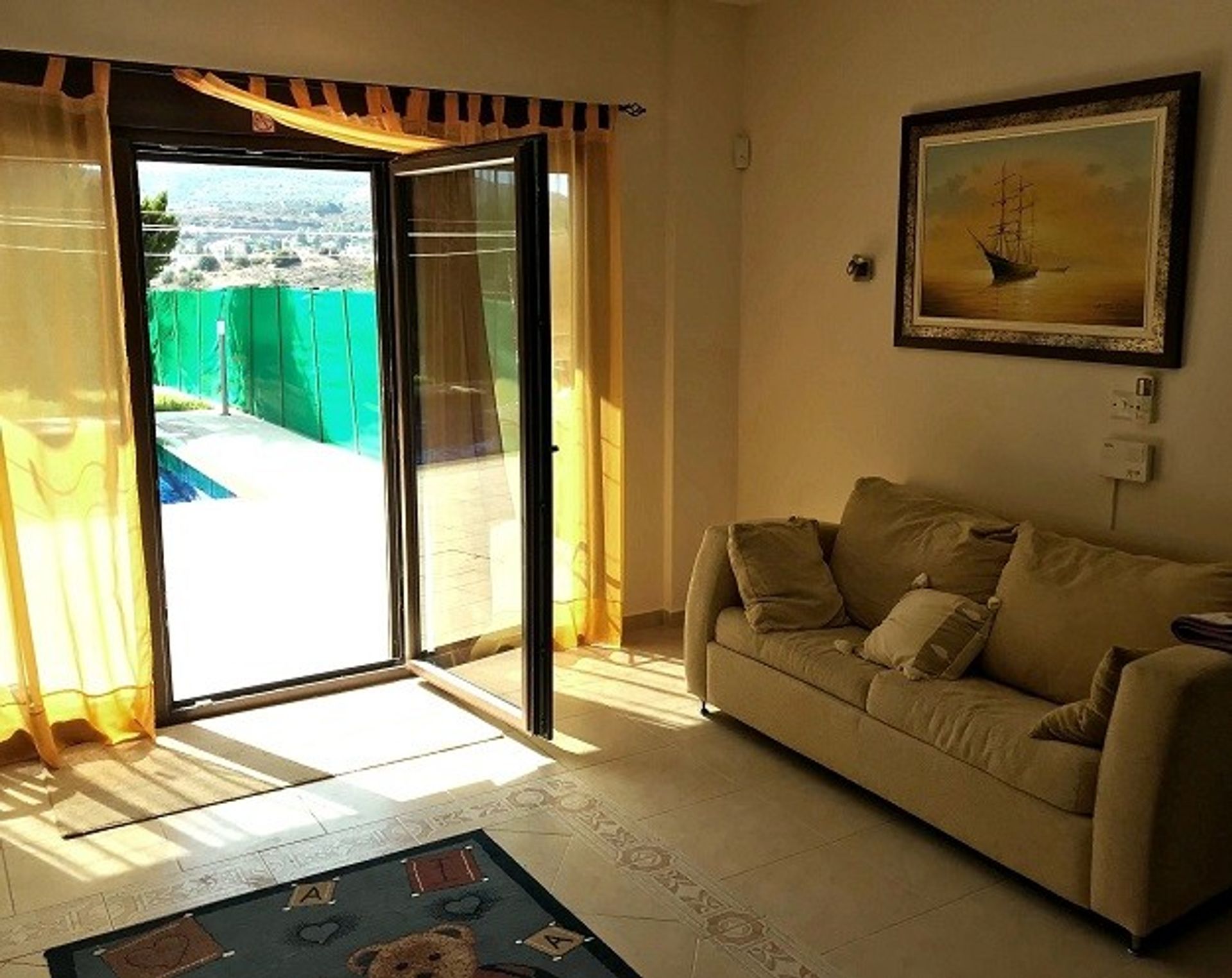 casa no Limassol, Limassol 10865899