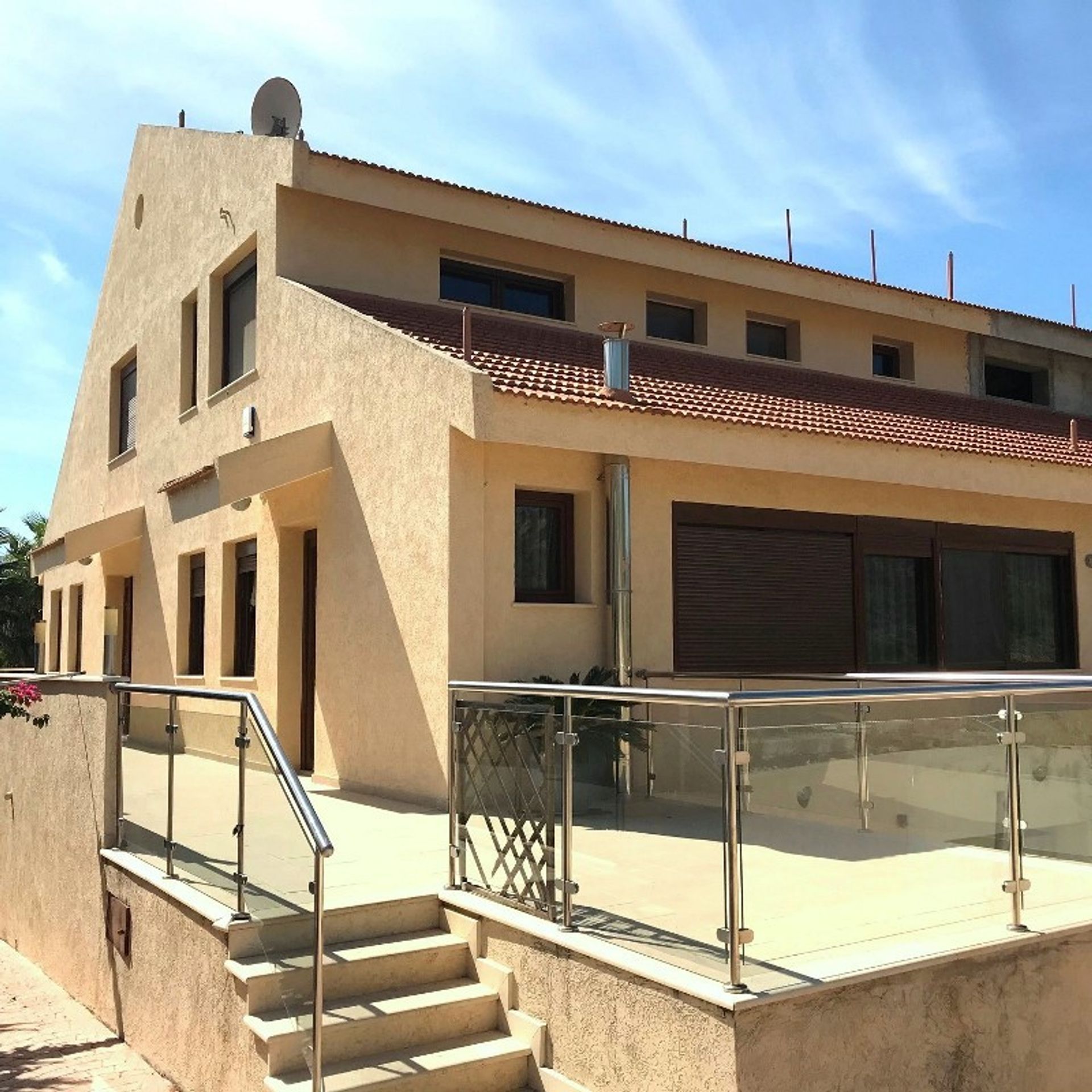 casa no Limassol, Limassol 10865899