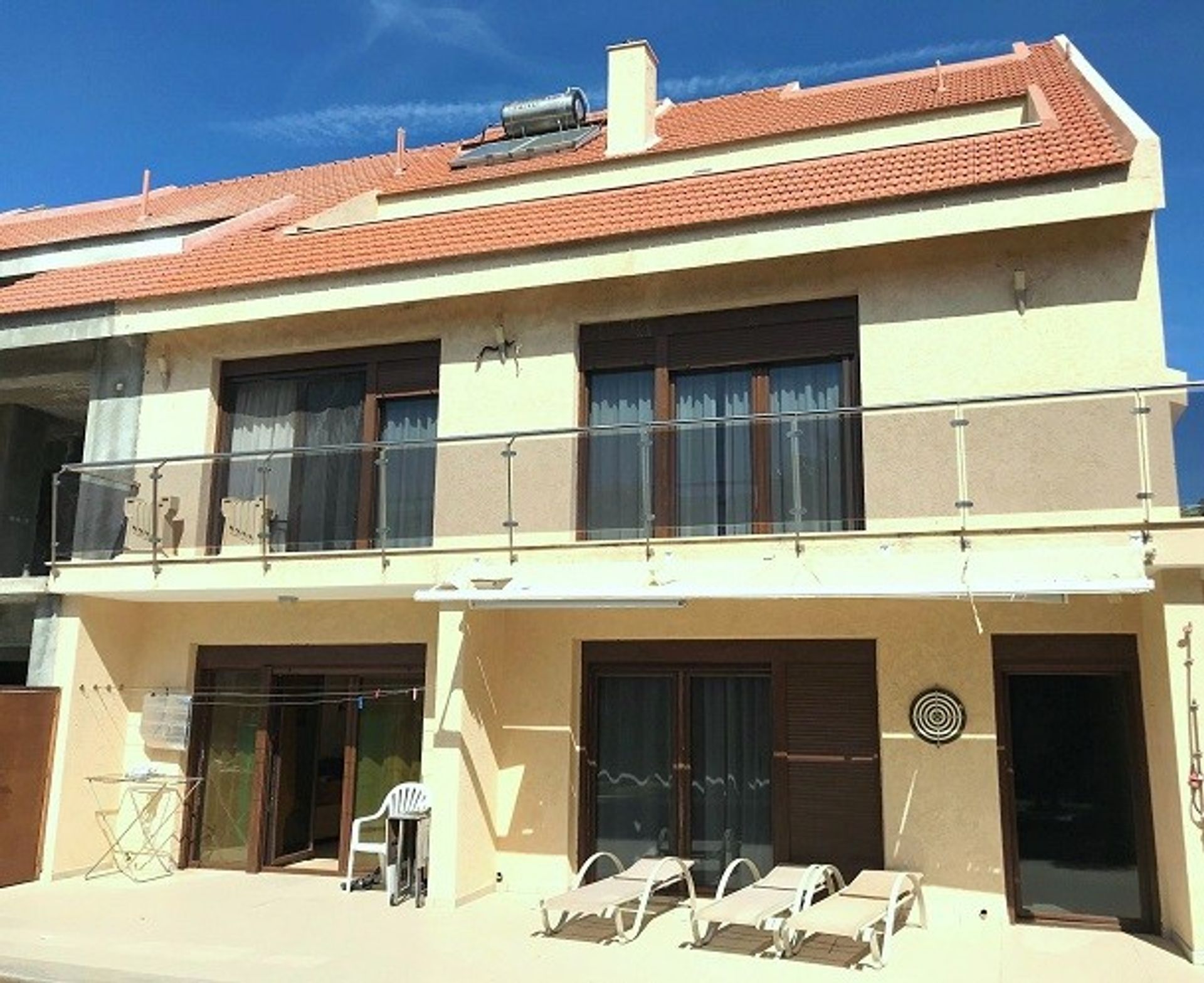 casa no Limassol, Limassol 10865899