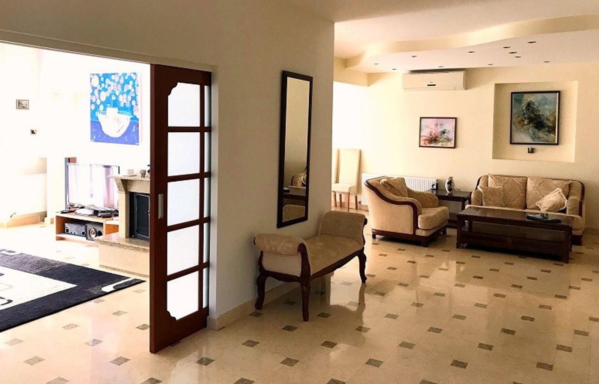 casa no Limassol, Limassol 10865899