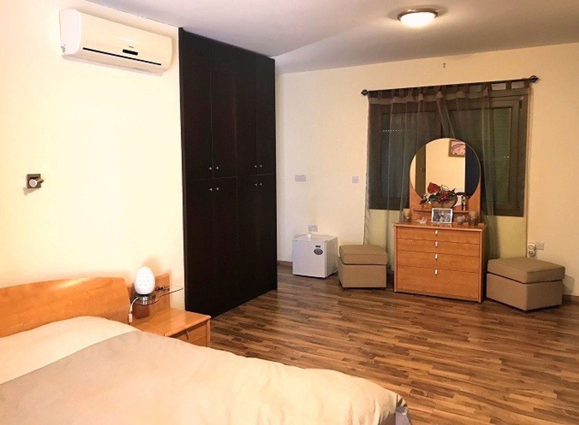 casa no Limassol, Limassol 10865899