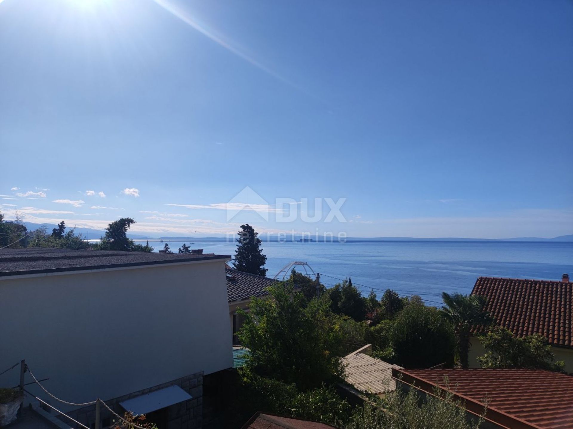 casa en Rijeka, Primorsko-goranska županija 10865975