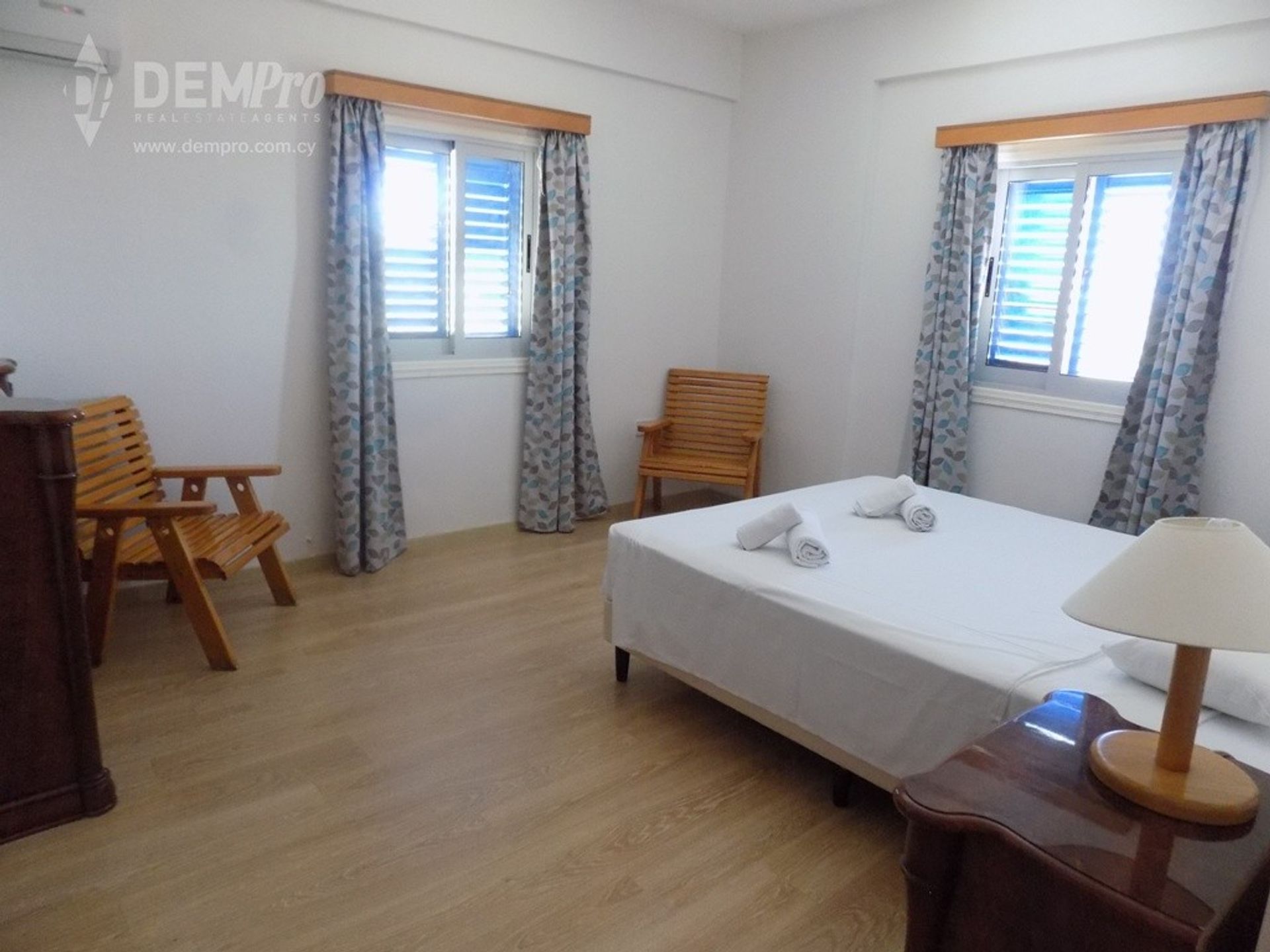 Haus im Paphos, Paphos 10865977