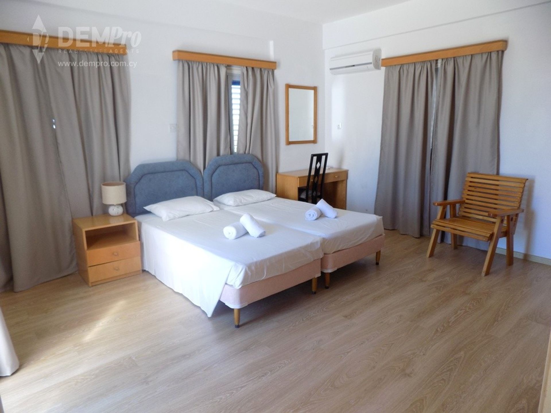 Haus im Paphos, Paphos 10865977