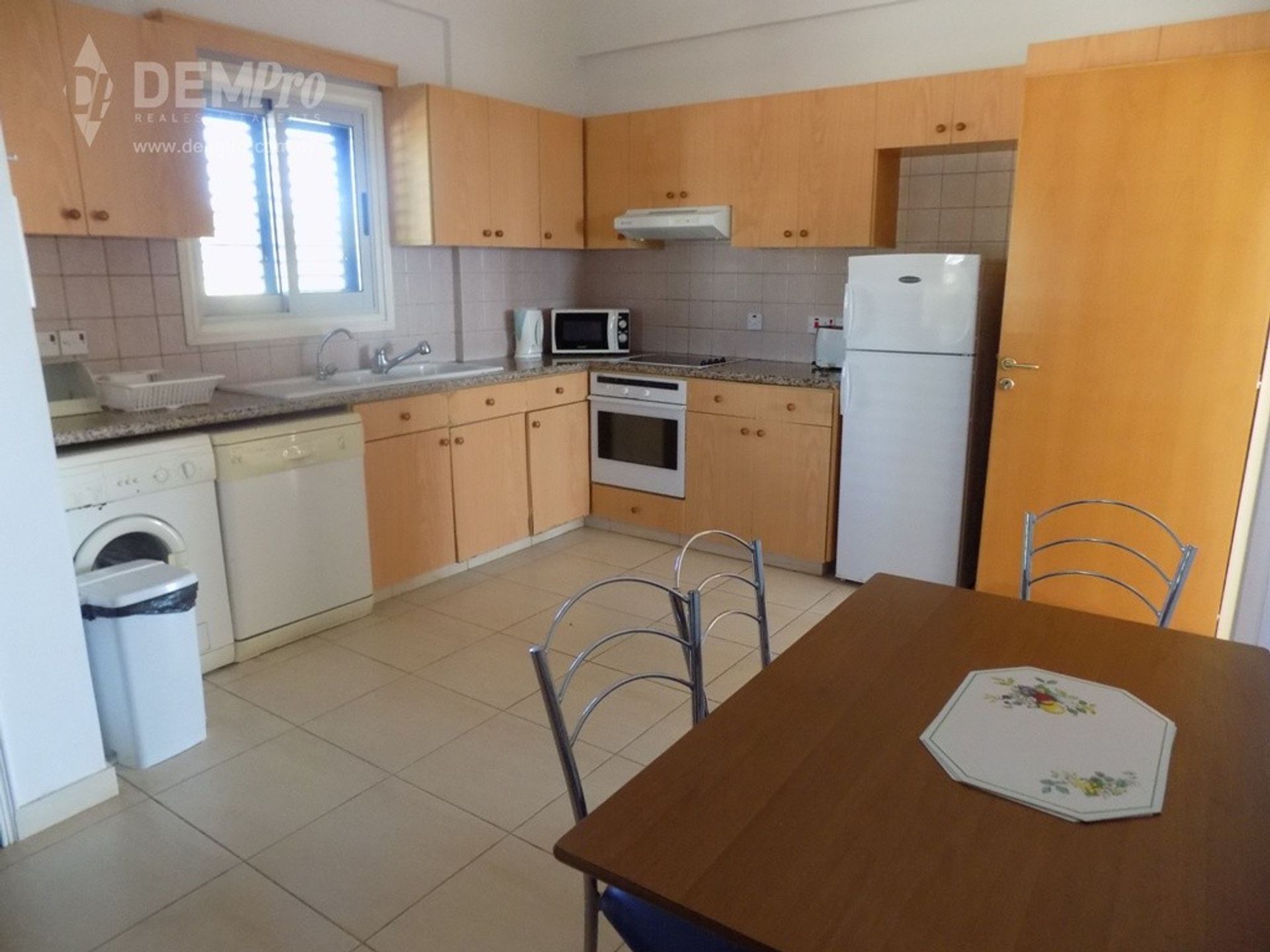 Haus im Paphos, Paphos 10865977