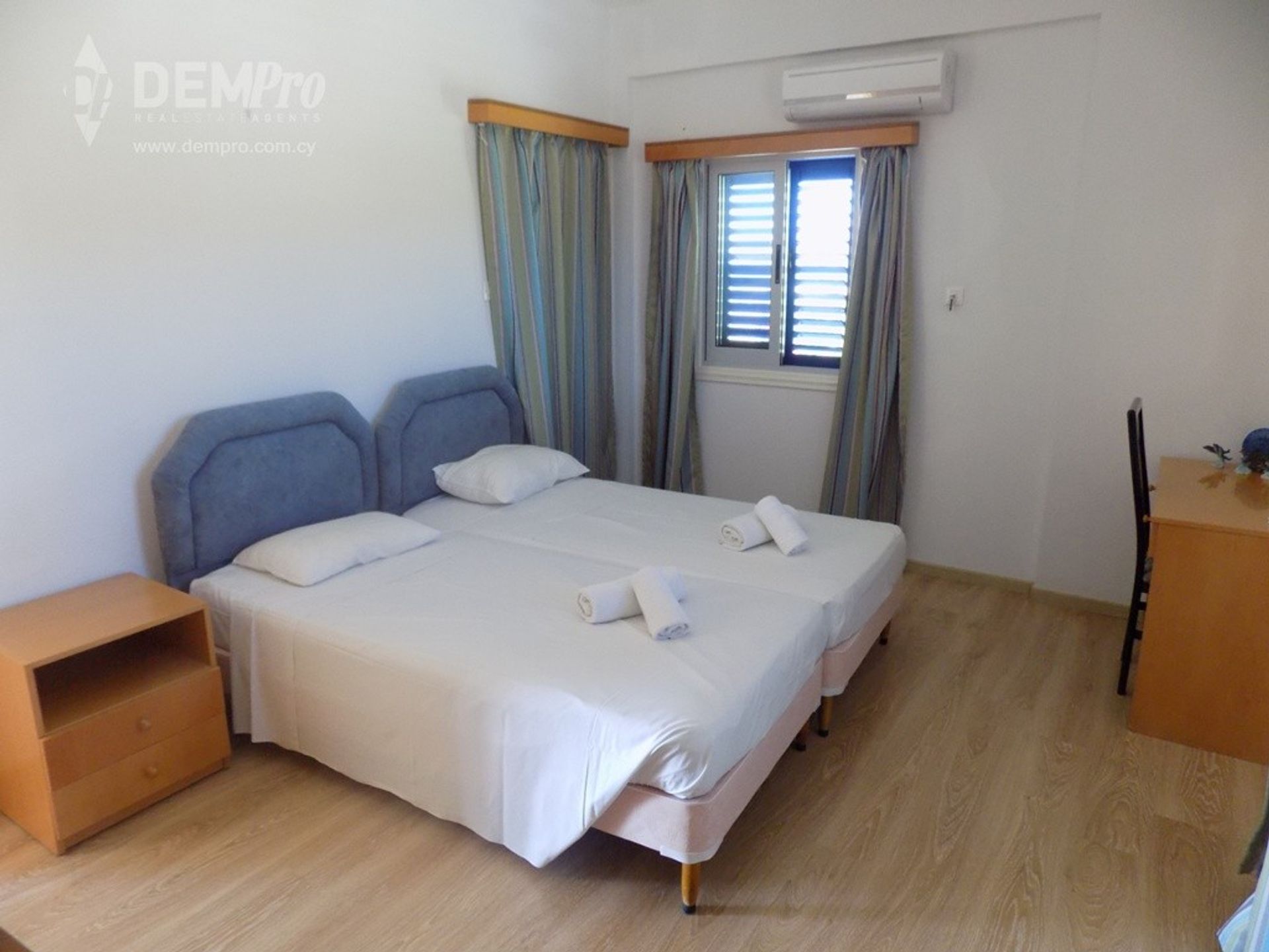 Haus im Paphos, Paphos 10865977