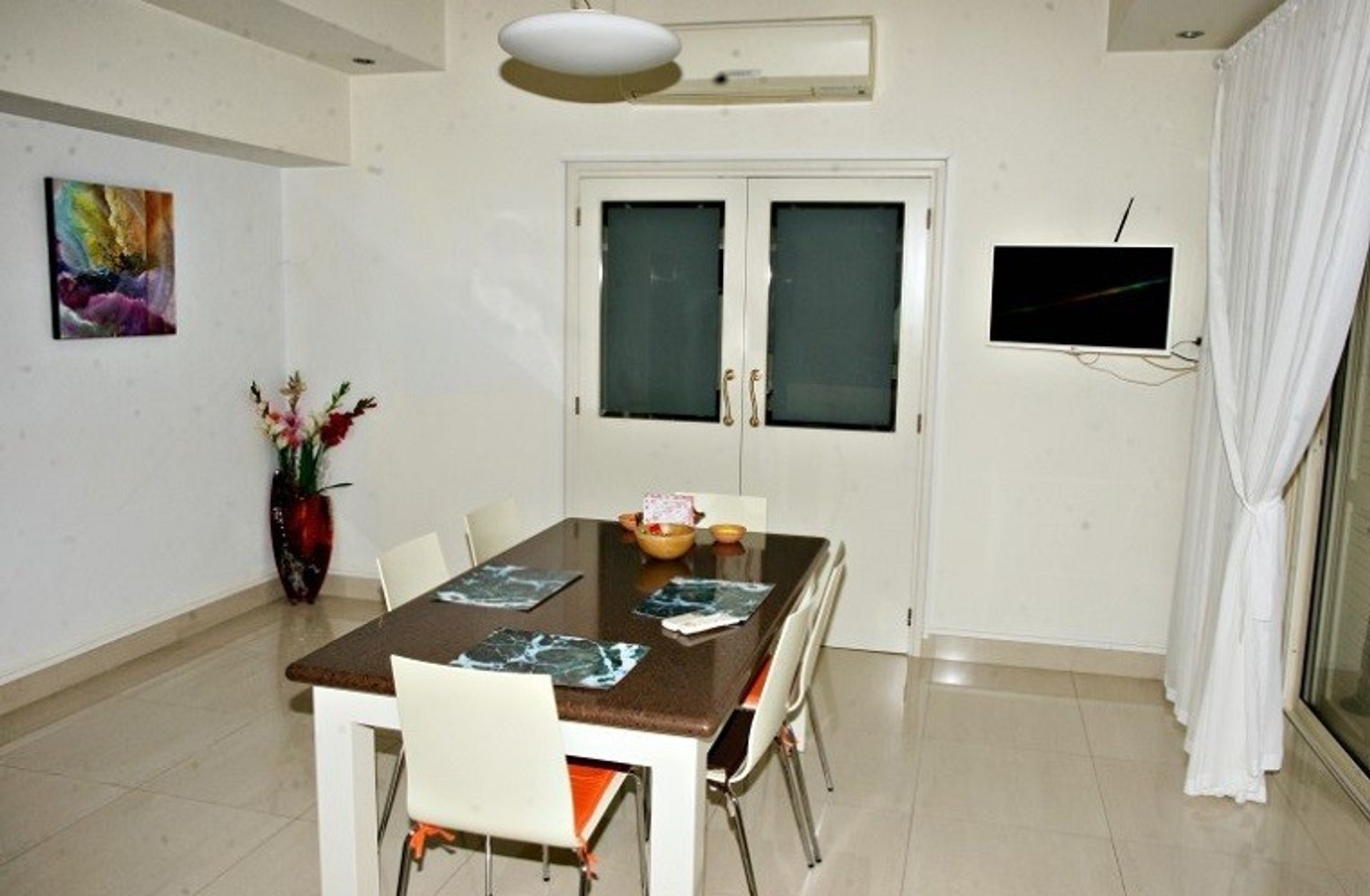 Huis in Monagroulli, Limassol 10866020