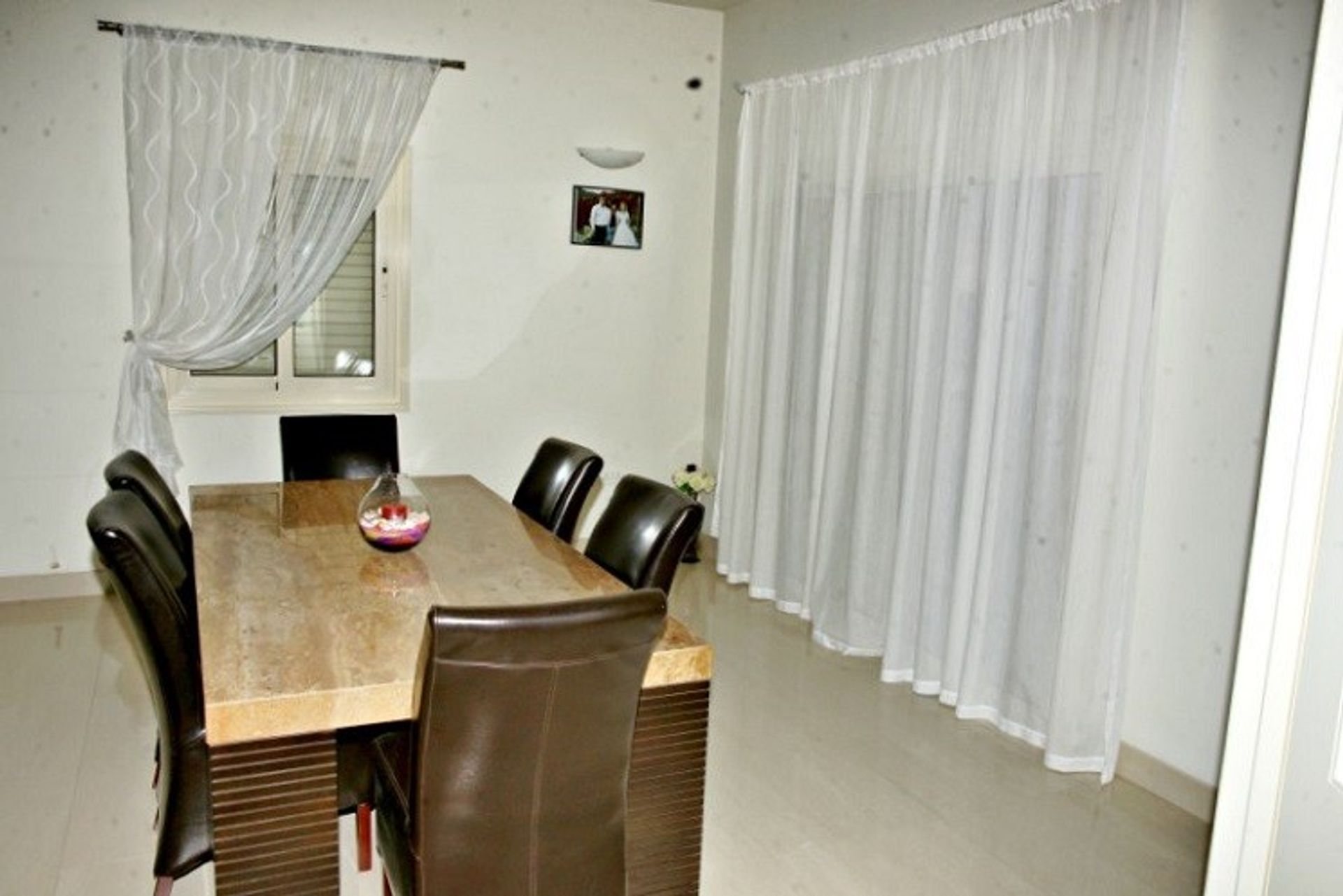 Huis in Monagroulli, Limassol 10866020