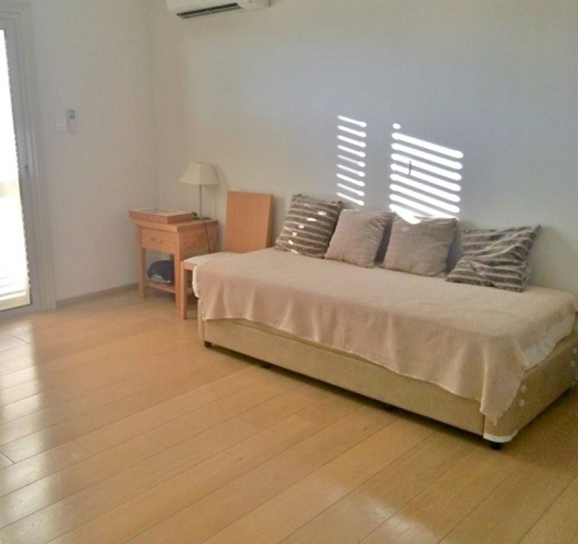 Huis in Monagroulli, Limassol 10866020