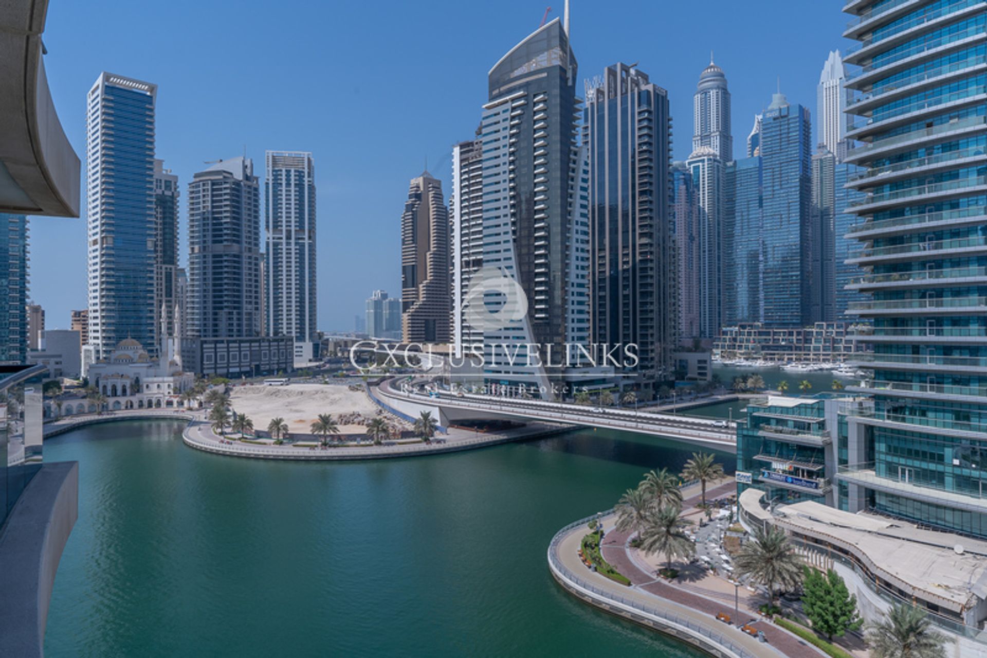 분양 아파트 에 Dubai, Dubai 10866132