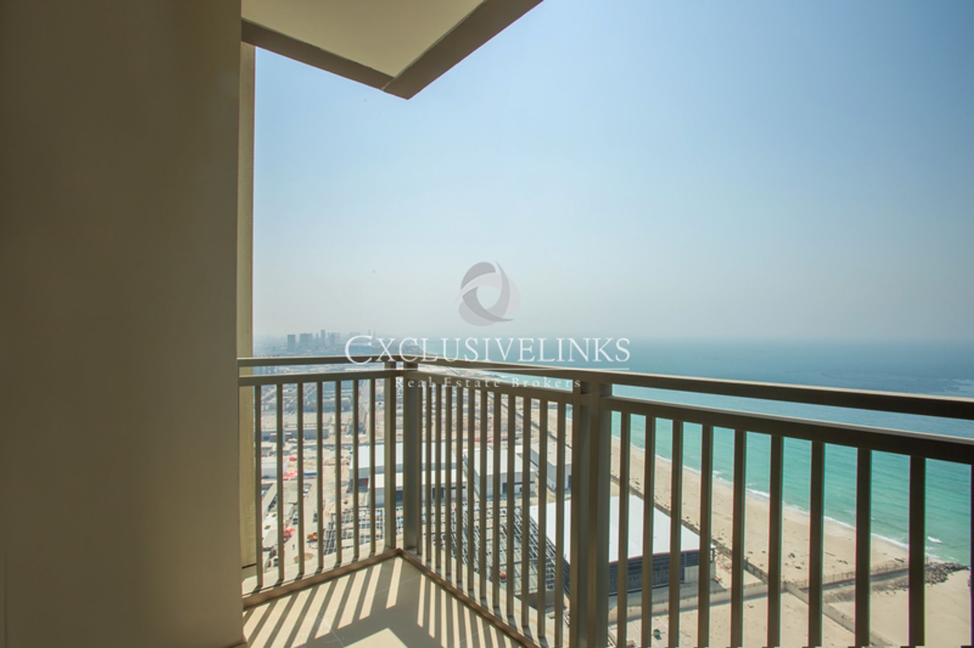 Condominium in Dubai, Dubai 10866168