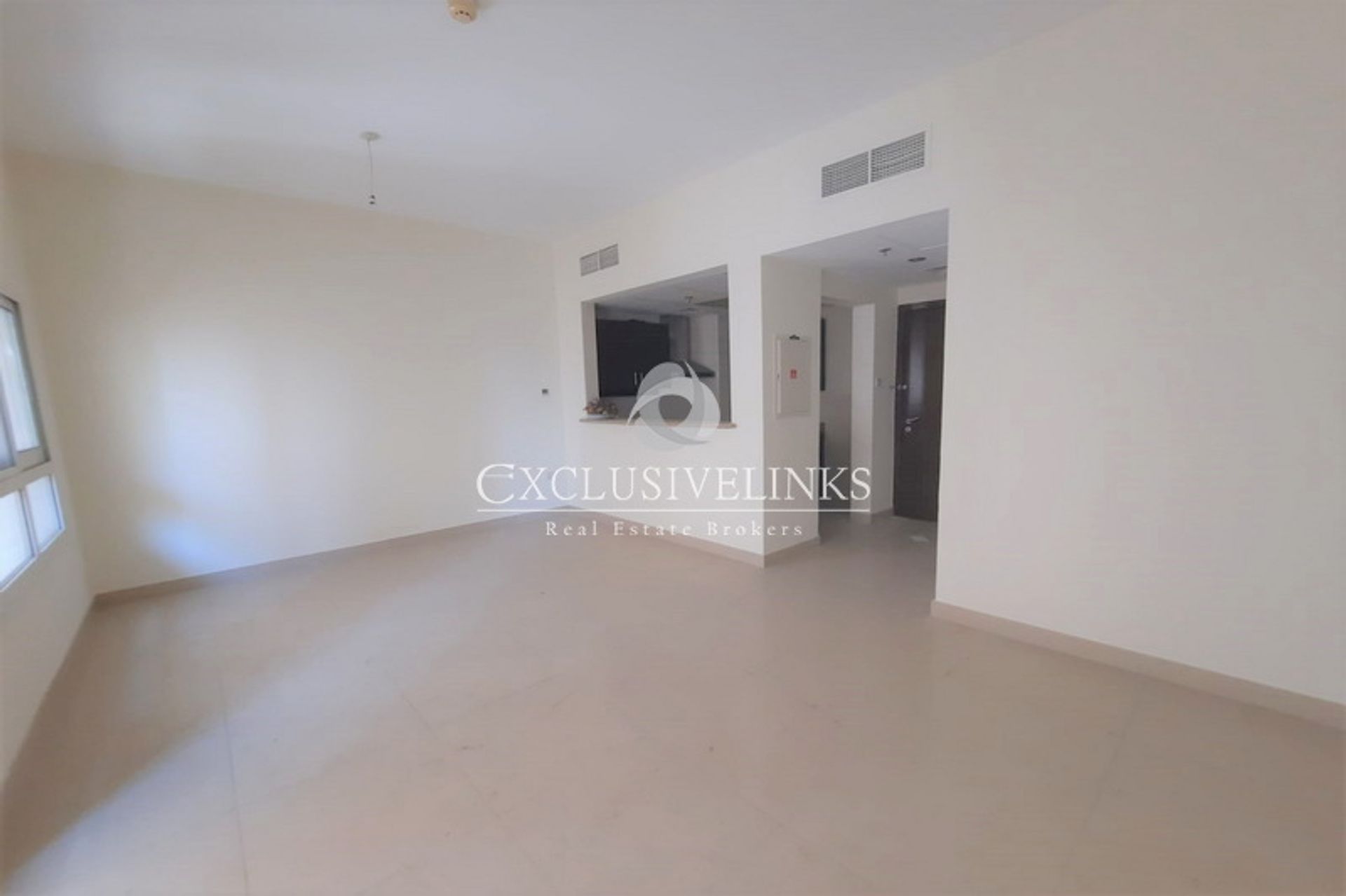 Condominio en Dubai, Dubai 10866174