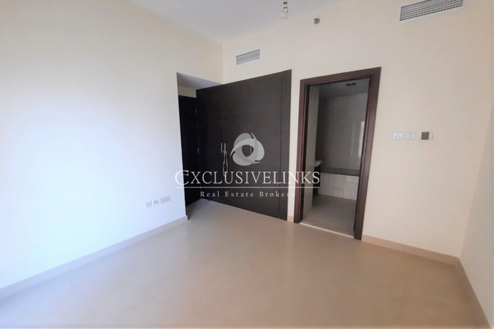 Condominio nel Dubai, Dubai 10866174