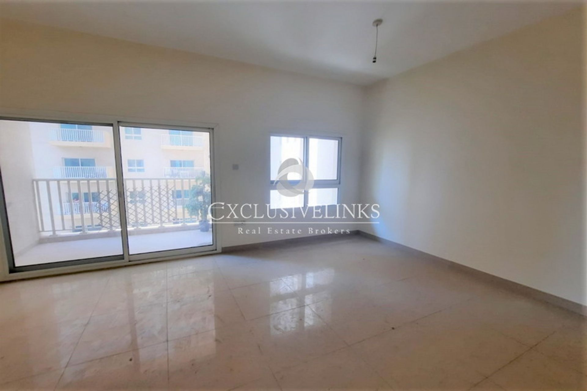 Condominio nel Dubai, Dubai 10866174