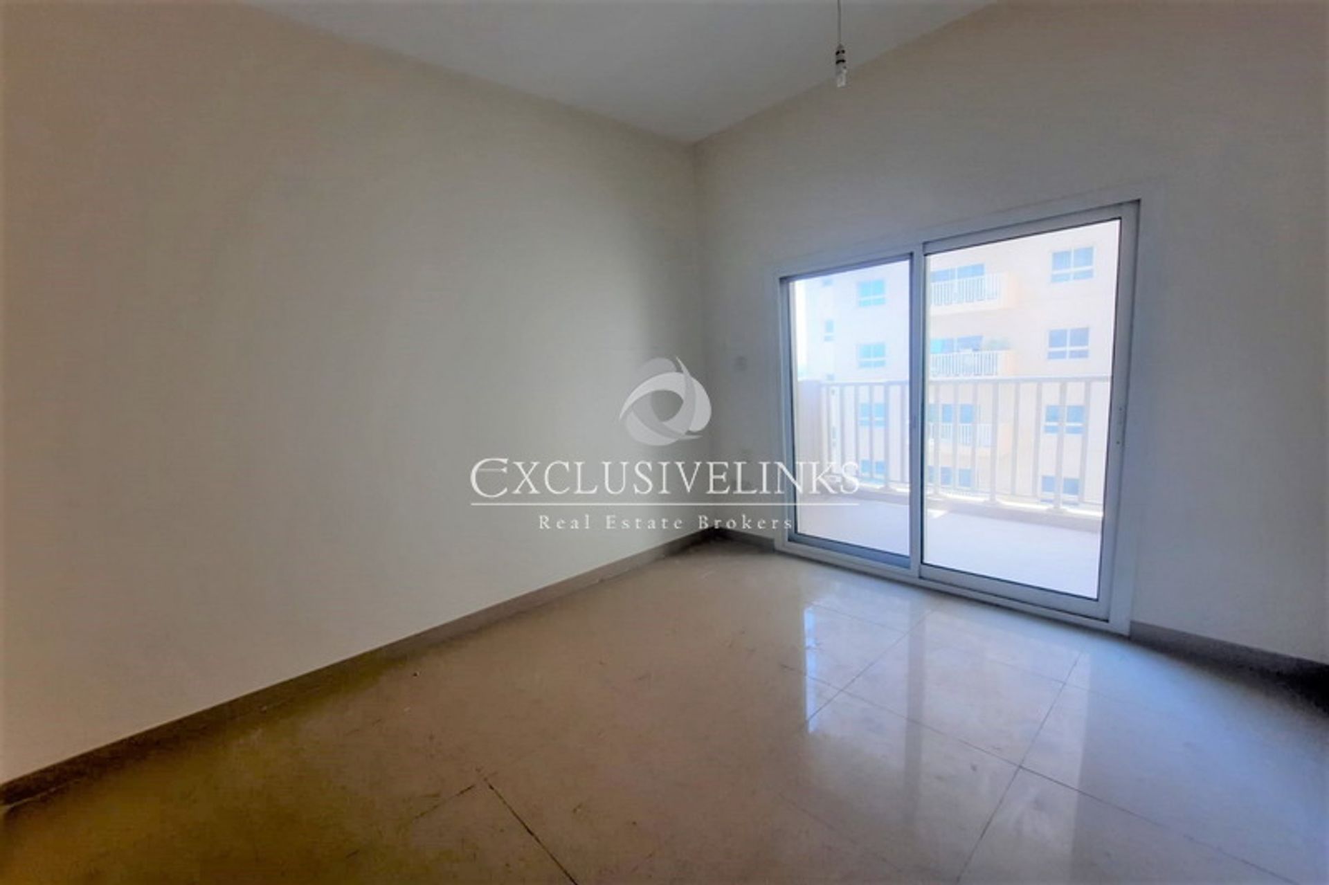 Condominio en Dubai, Dubai 10866174