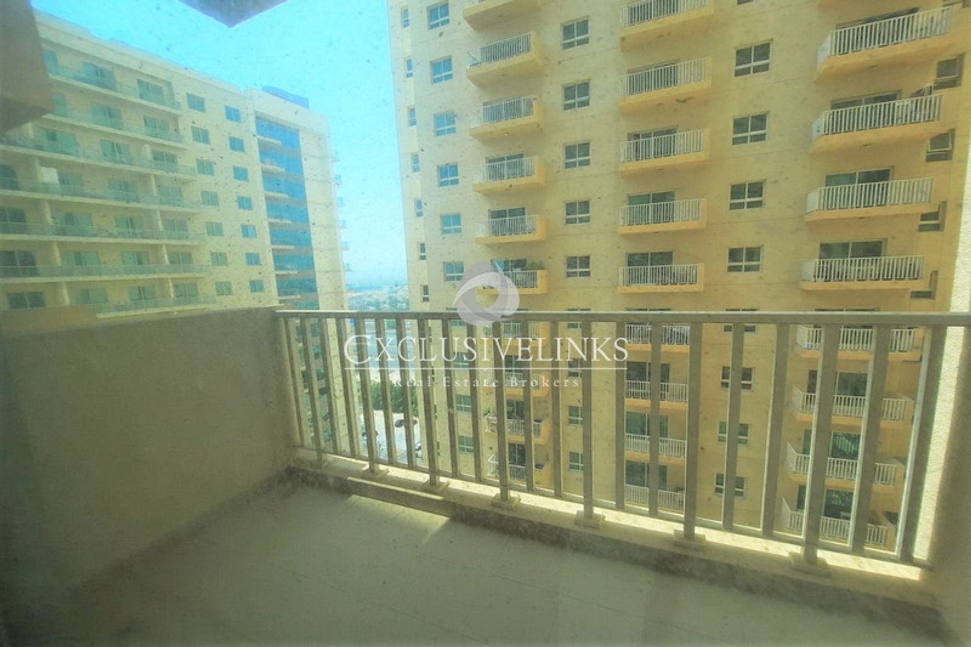 Condominio en Dubai, Dubai 10866174