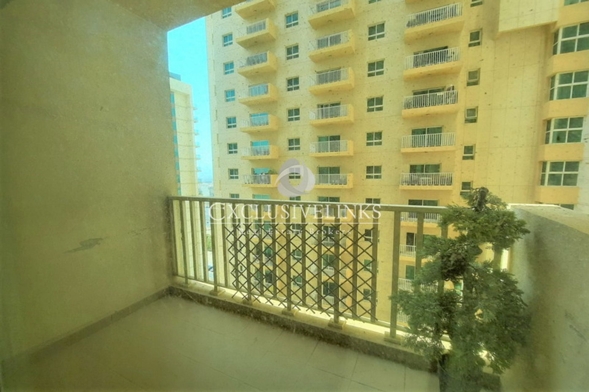 Condominio en Dubai, Dubai 10866174