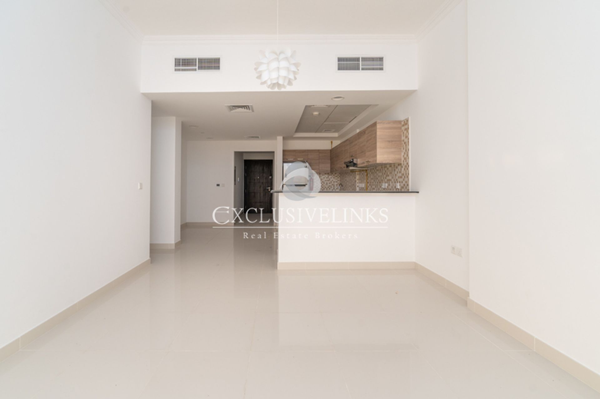 Condominio en Dubai, Dubai 10866205