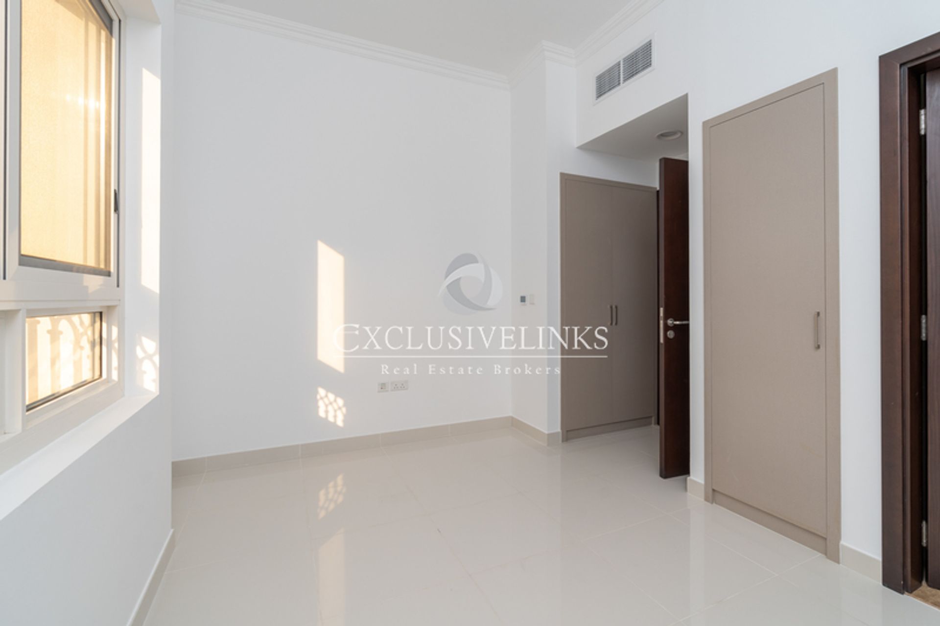 Condominio en Dubai, Dubai 10866205