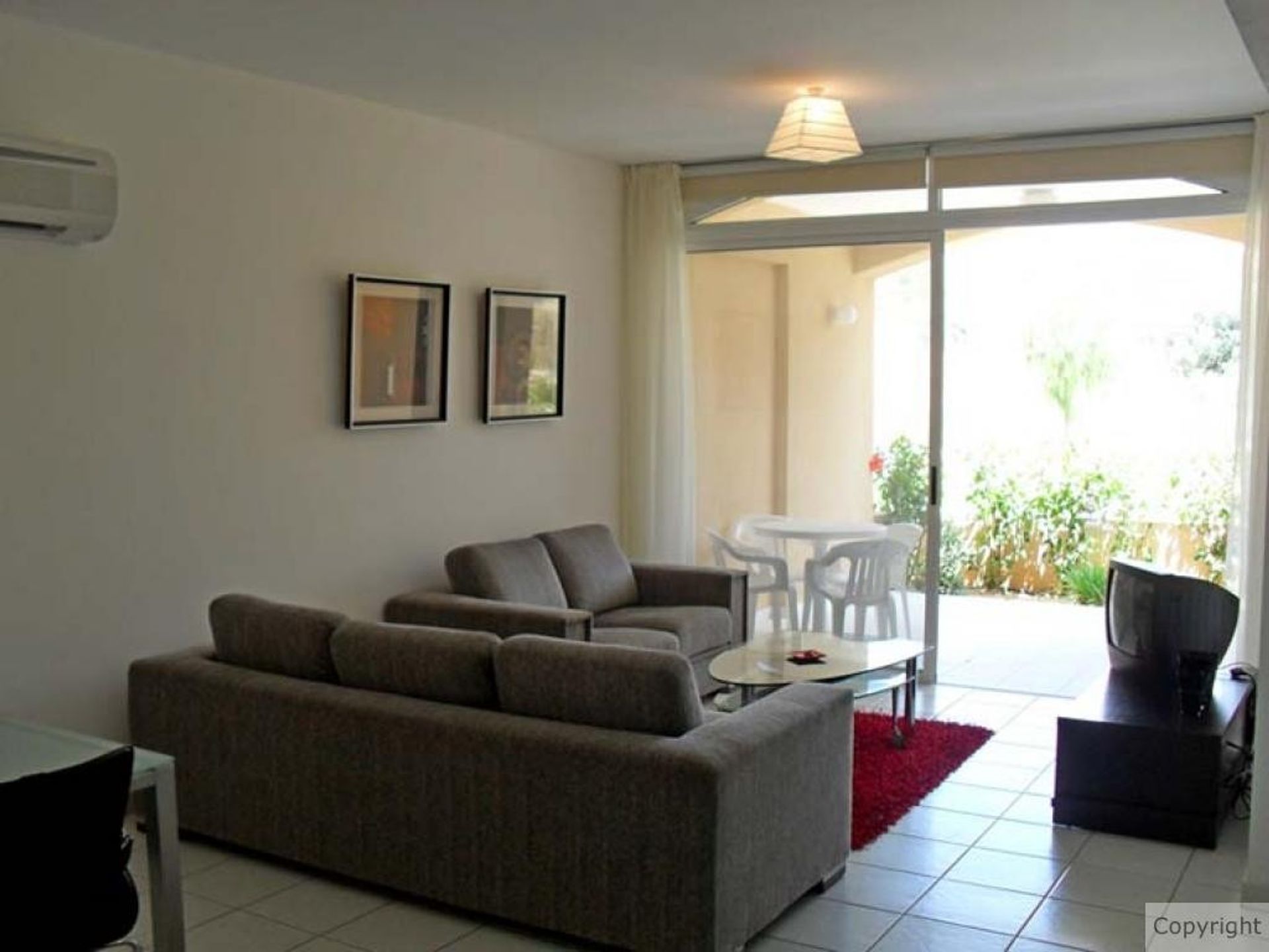 Condominio en Poli Crysochous, Paphos 10866376