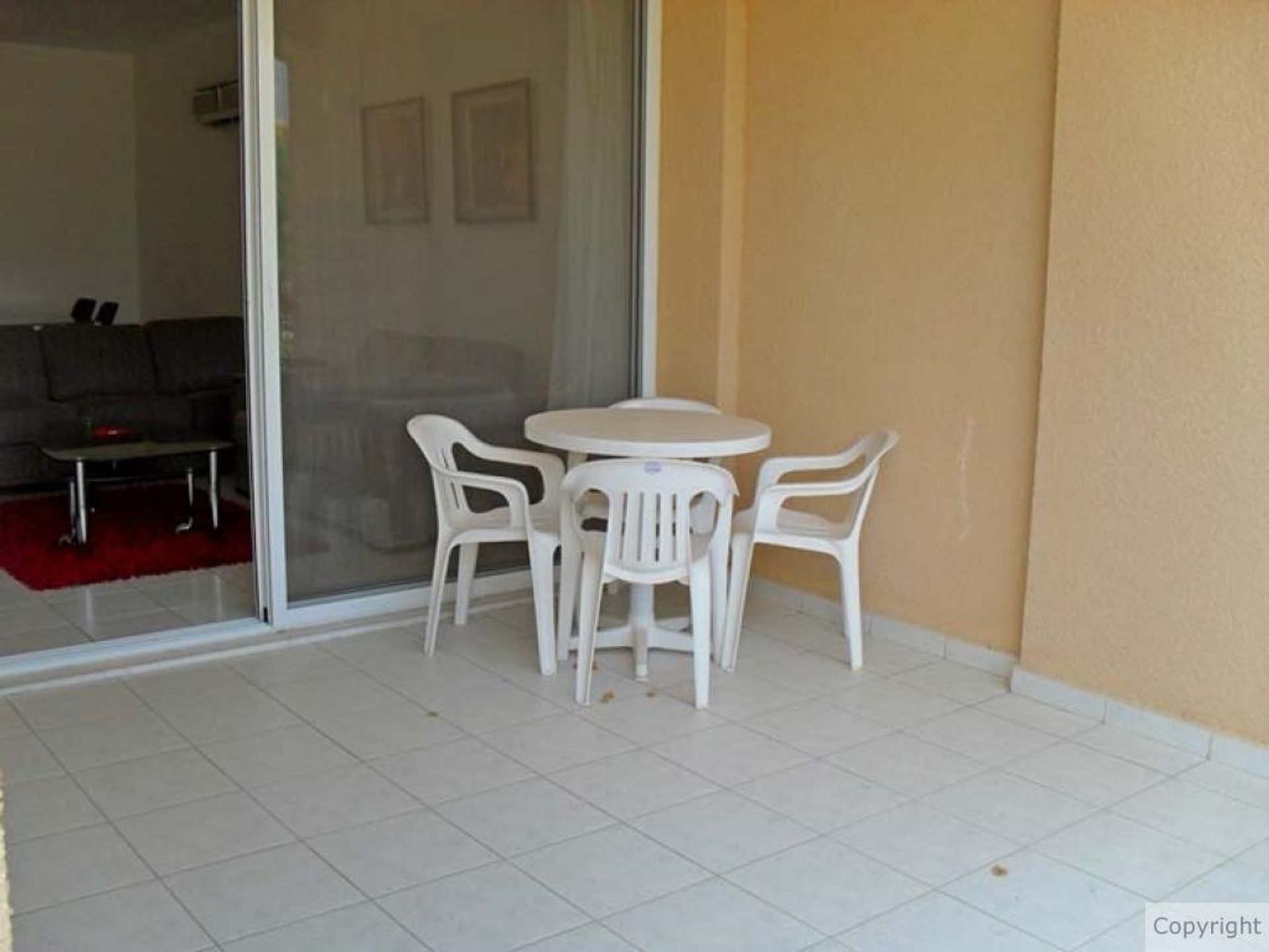 Condominio en Poli Crysochous, Paphos 10866376