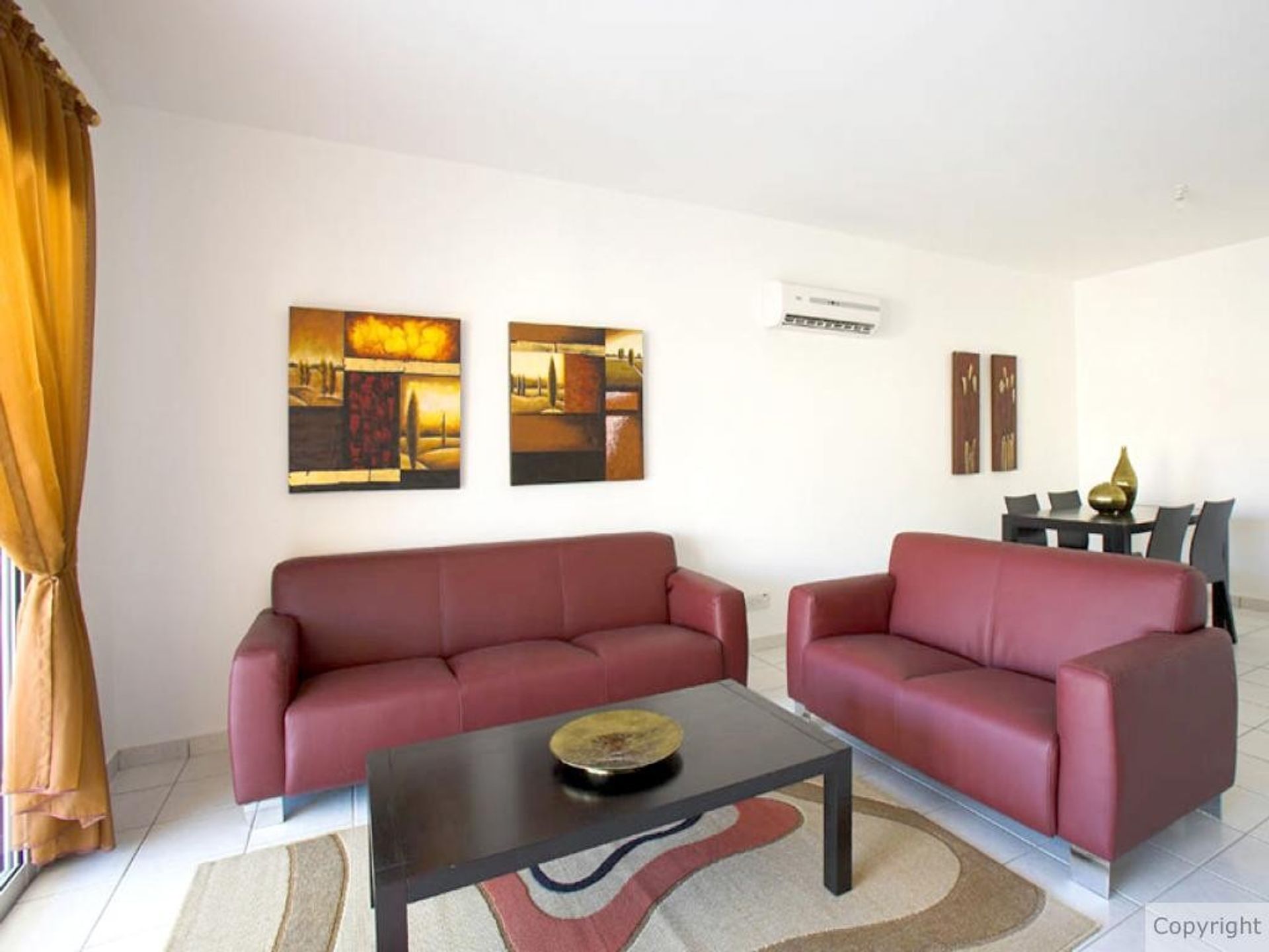 Condominio en Poli Crysochous, Paphos 10866376